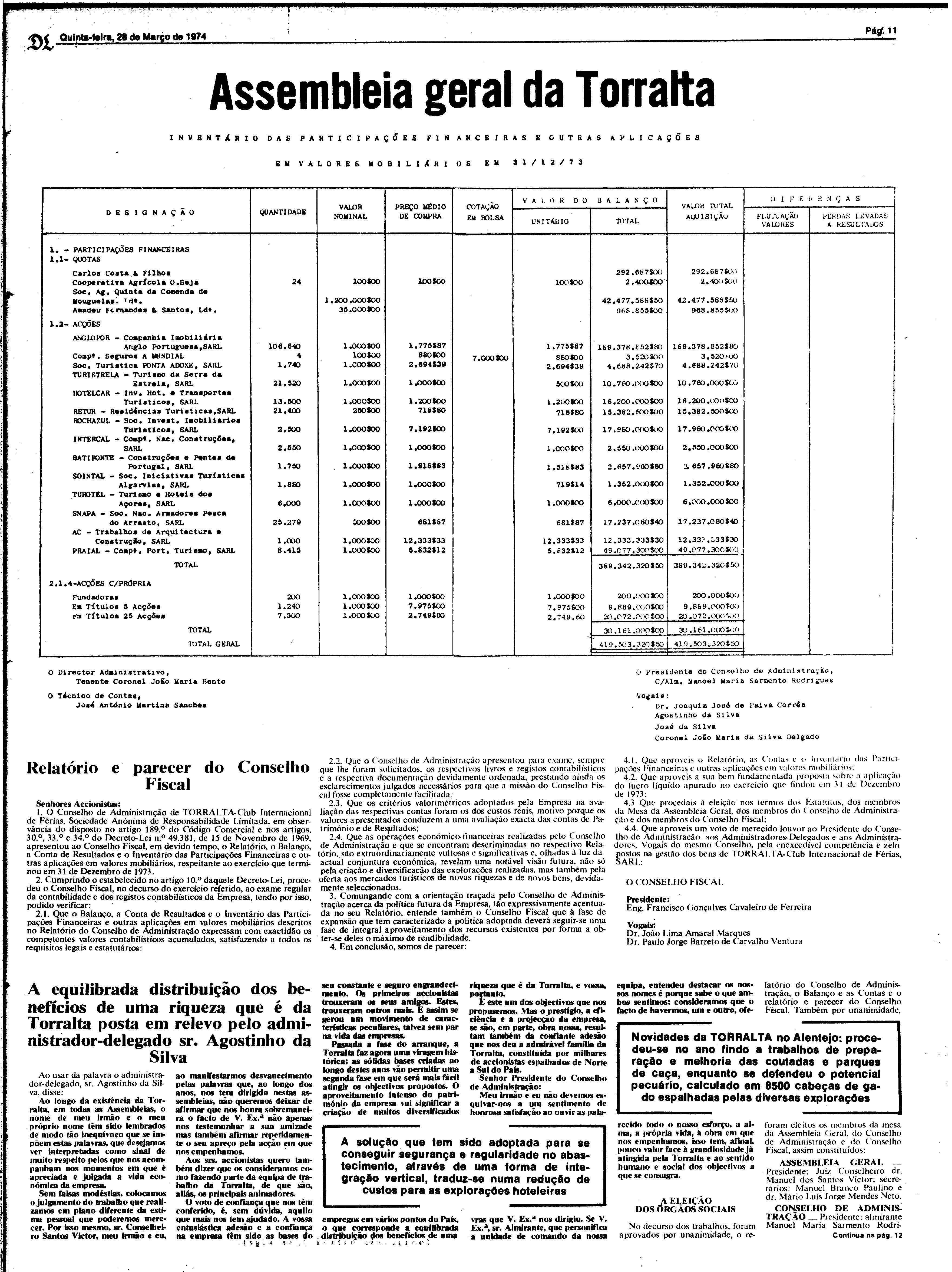 06819.169.26675- pag.11