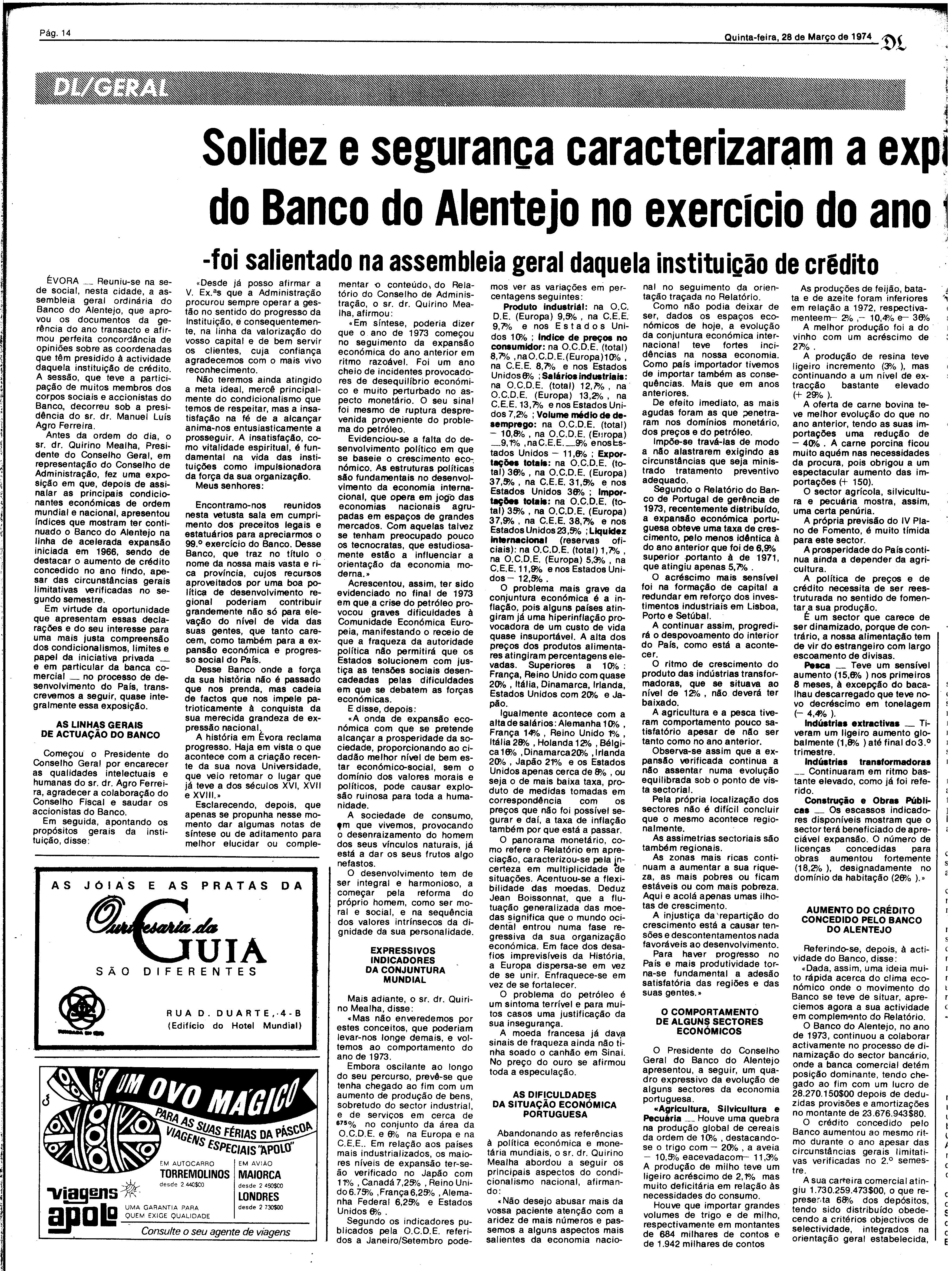 06819.169.26675- pag.14