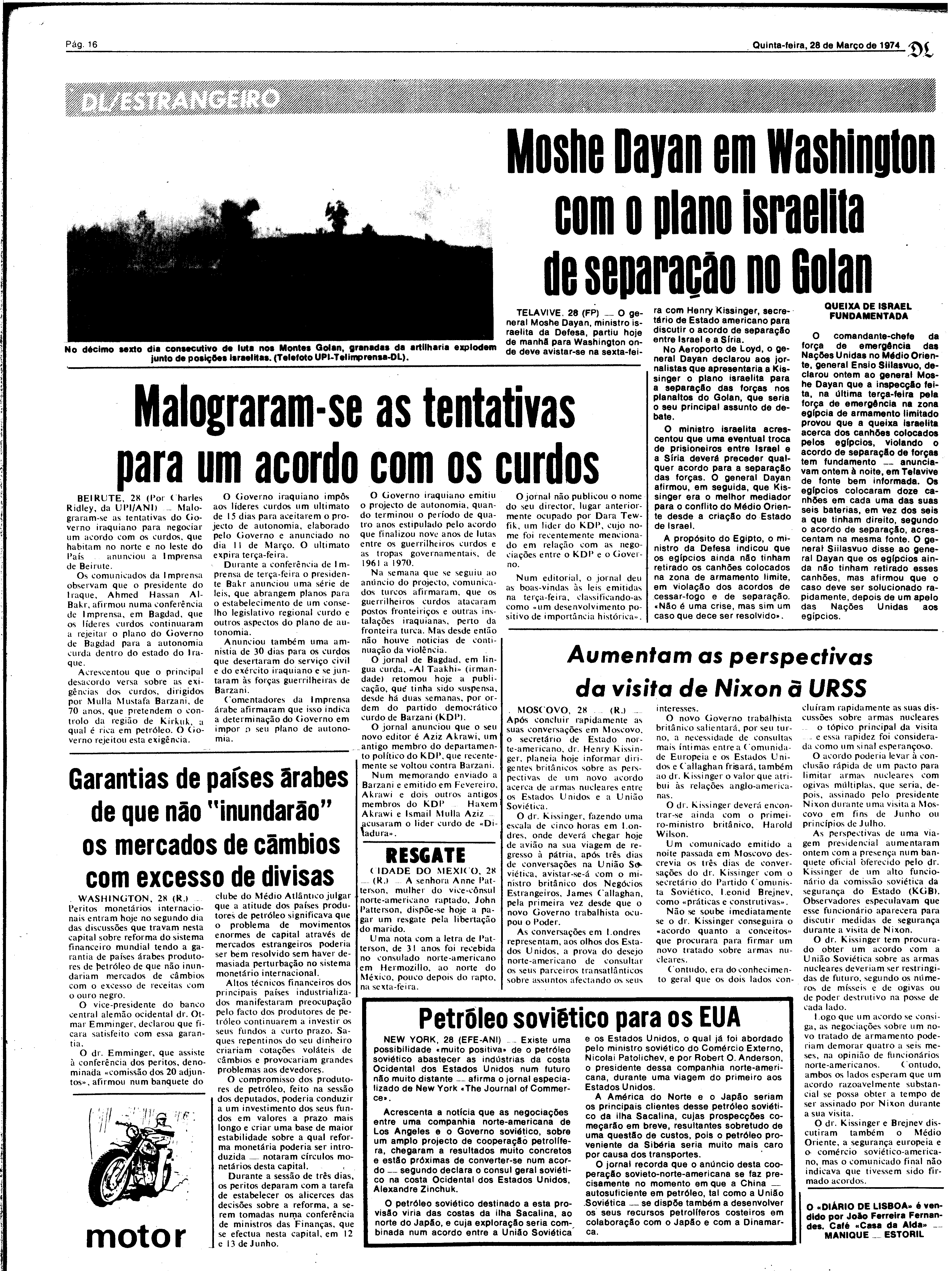 06819.169.26675- pag.16