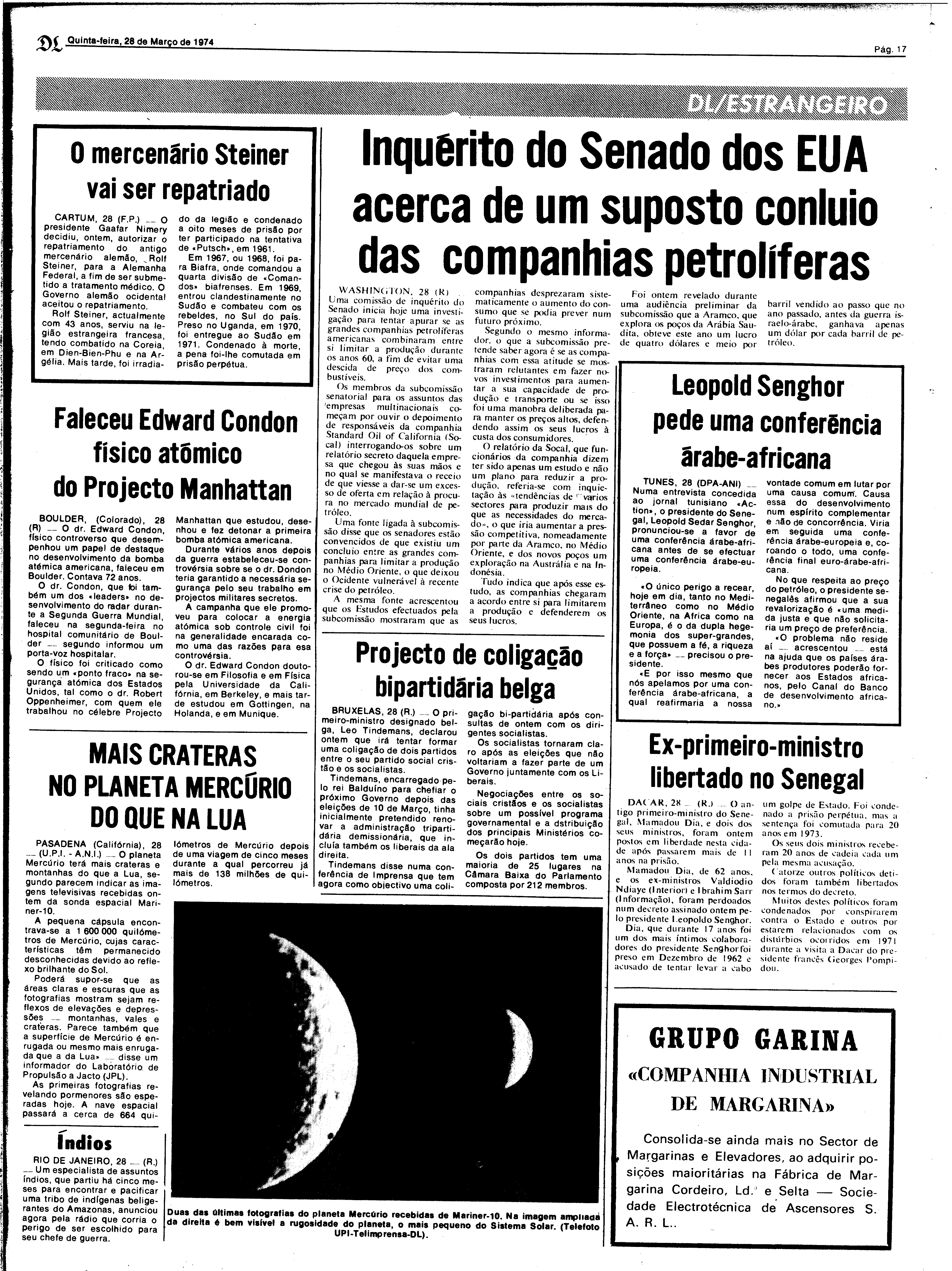 06819.169.26675- pag.17