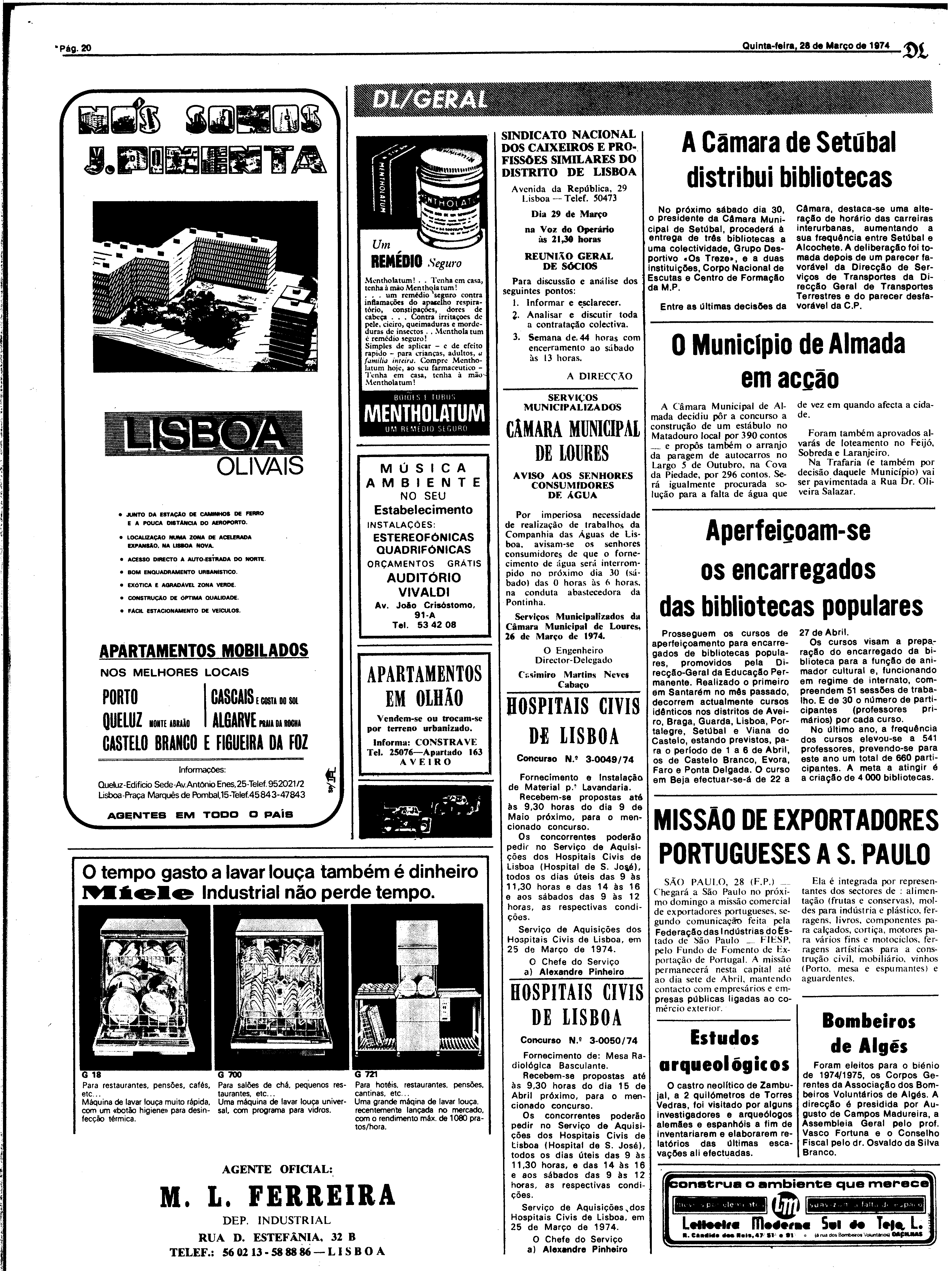 06819.169.26675- pag.20