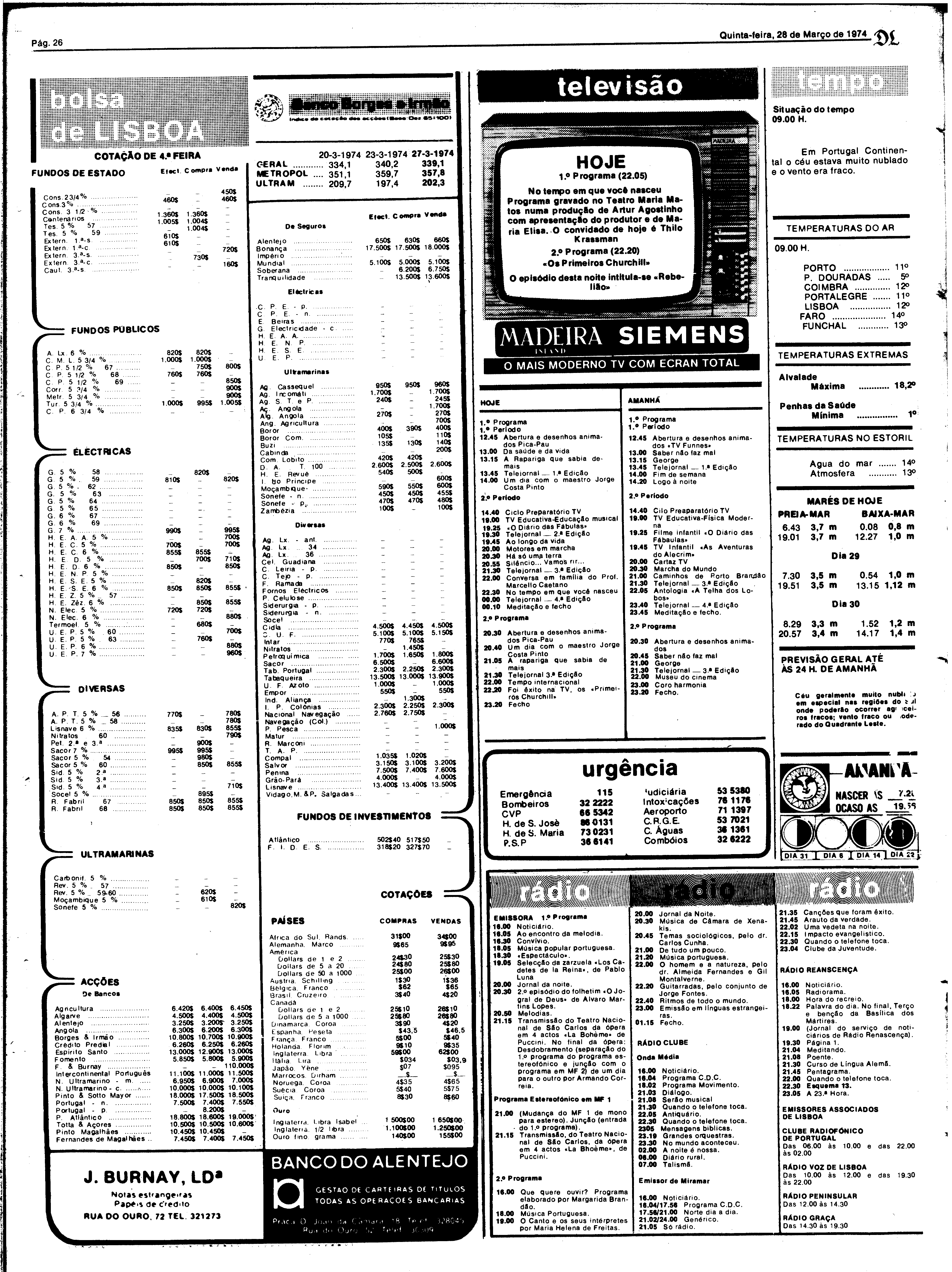 06819.169.26675- pag.26