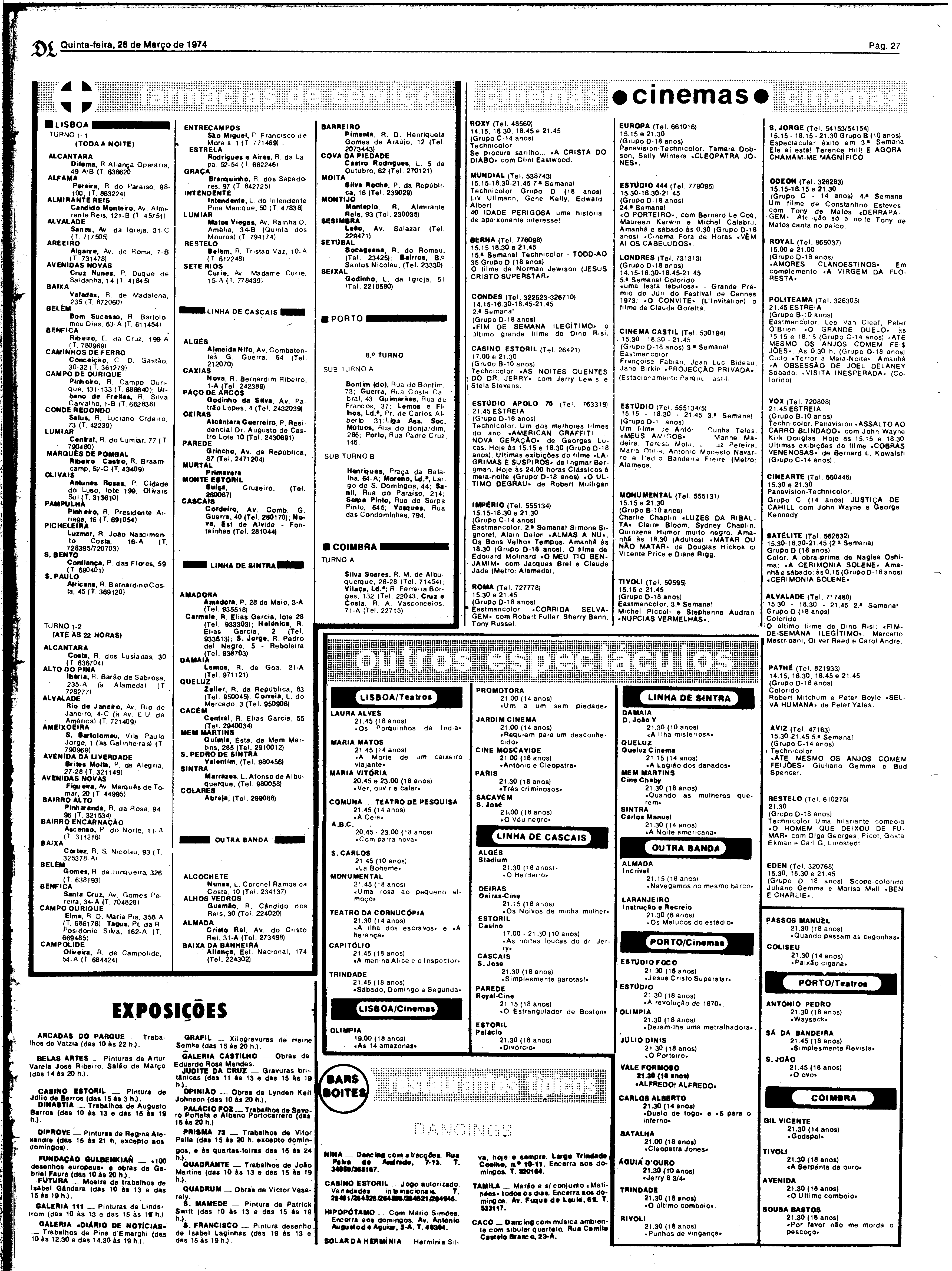 06819.169.26675- pag.27