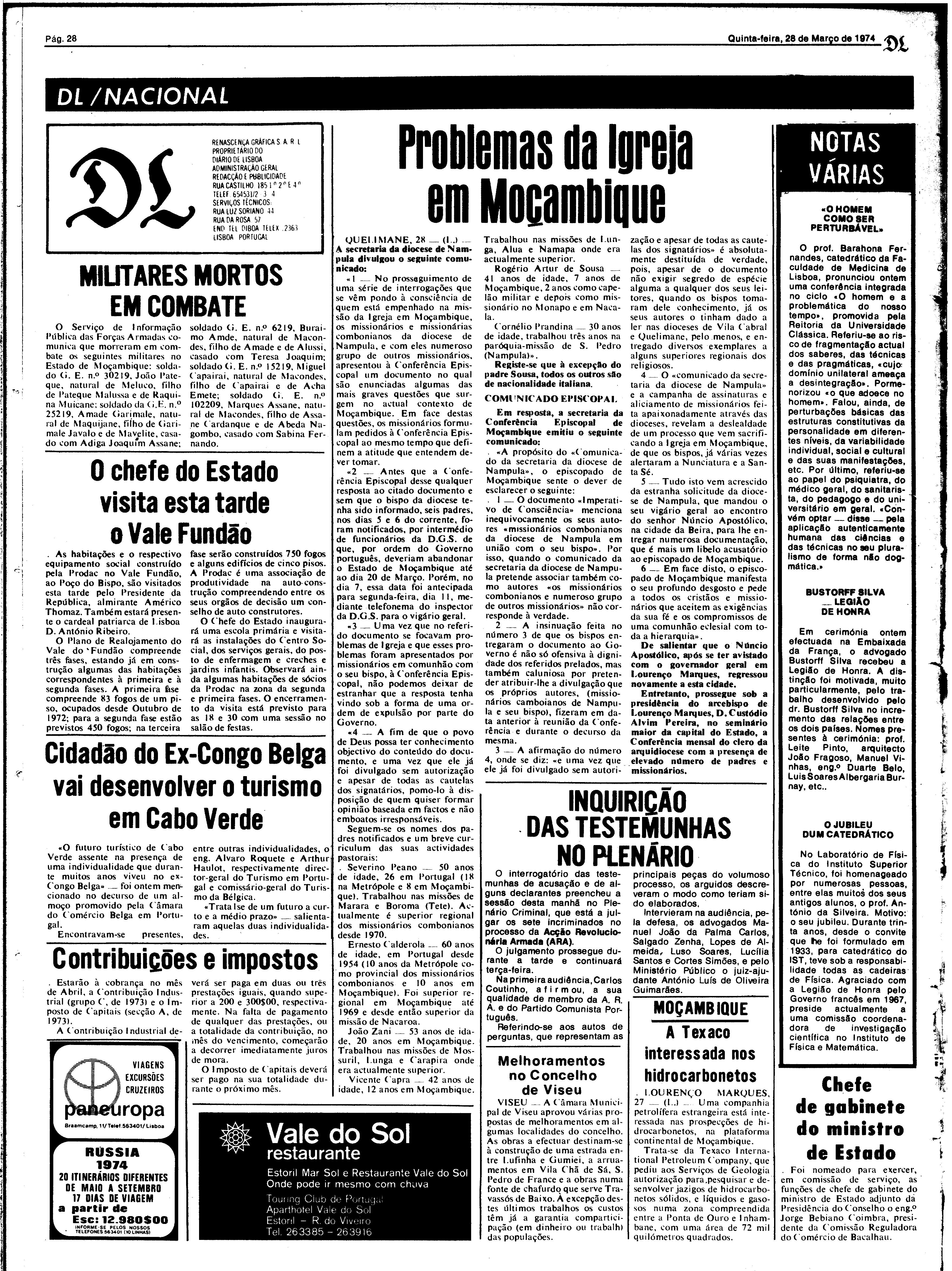06819.169.26675- pag.28