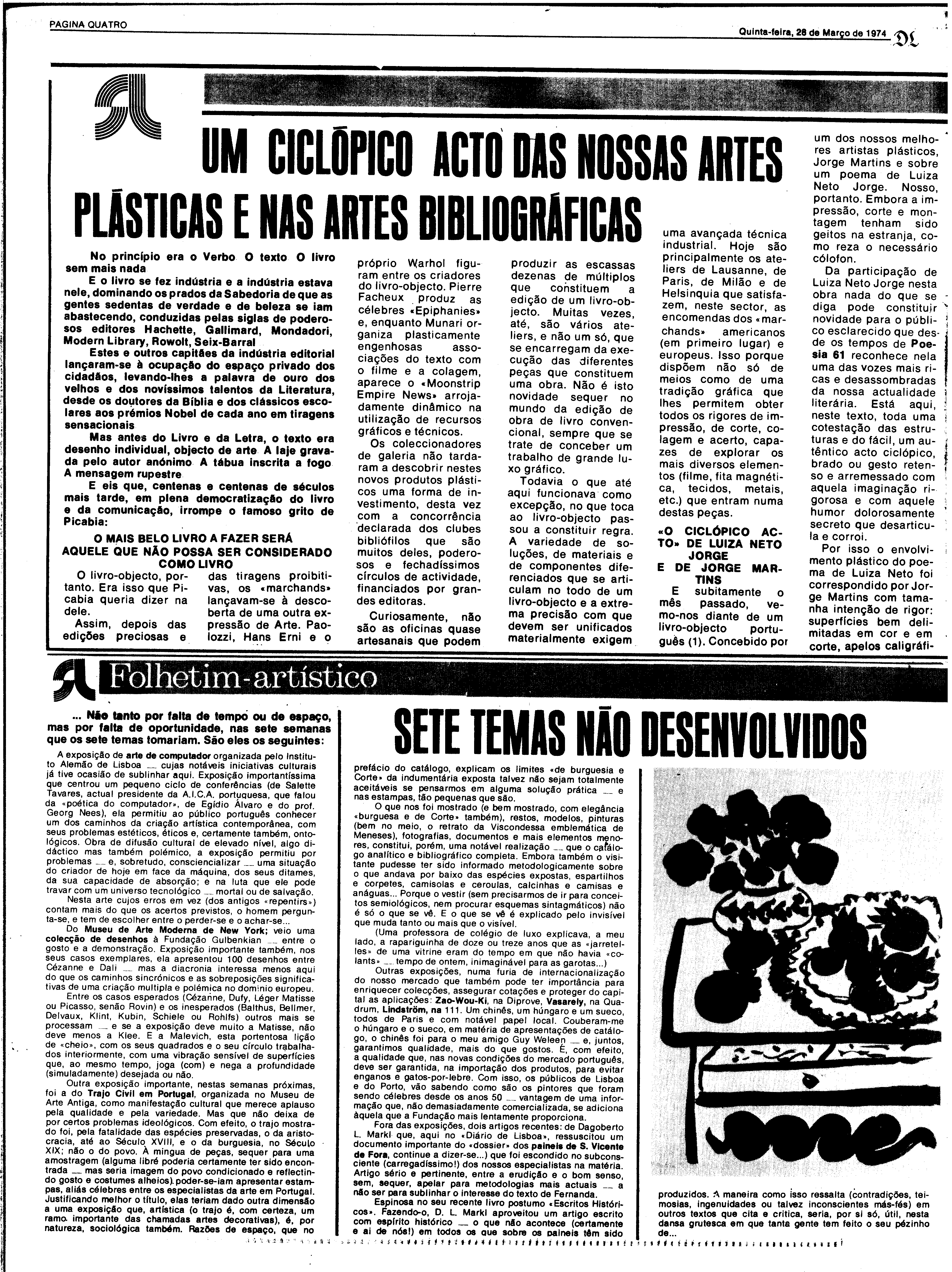 06819.169.26675- pag.32