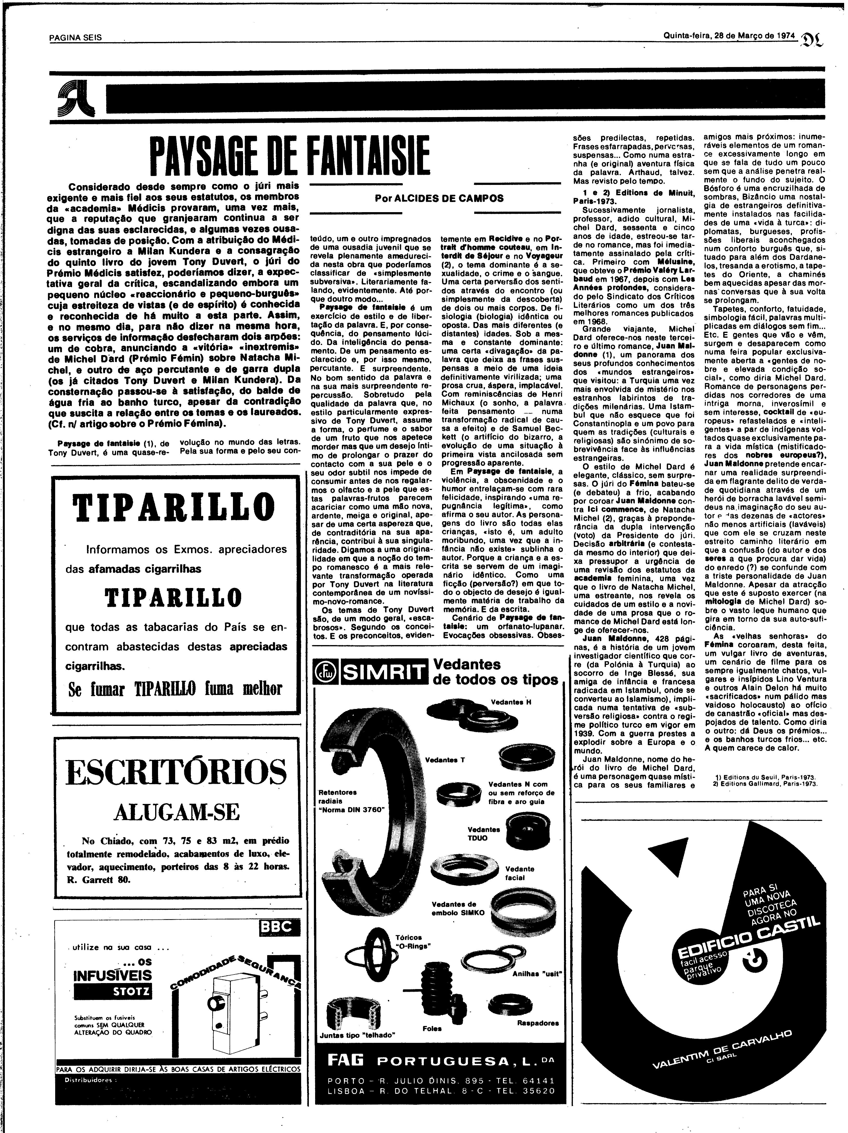 06819.169.26675- pag.34