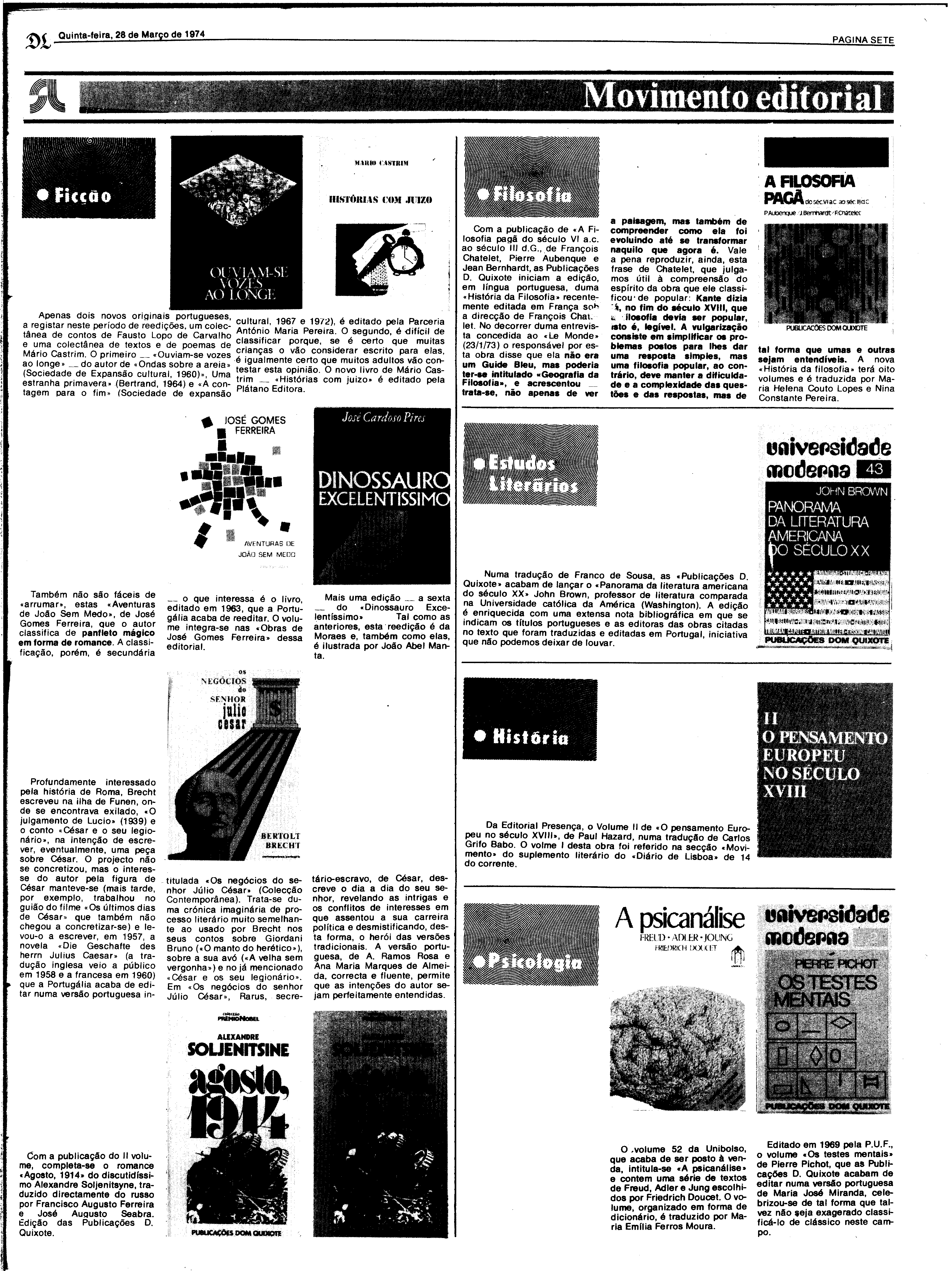 06819.169.26675- pag.35