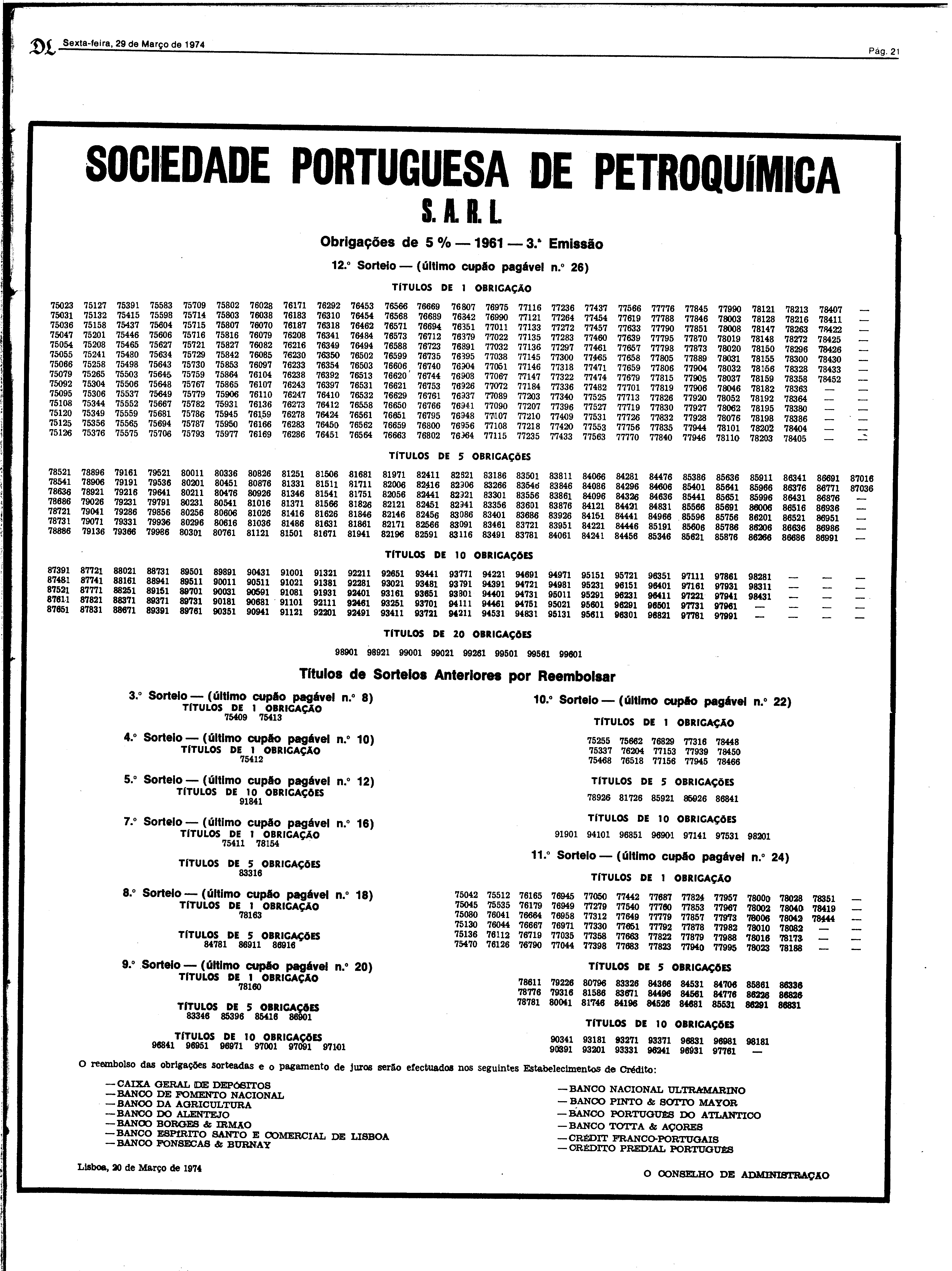 06819.169.26676- pag.21