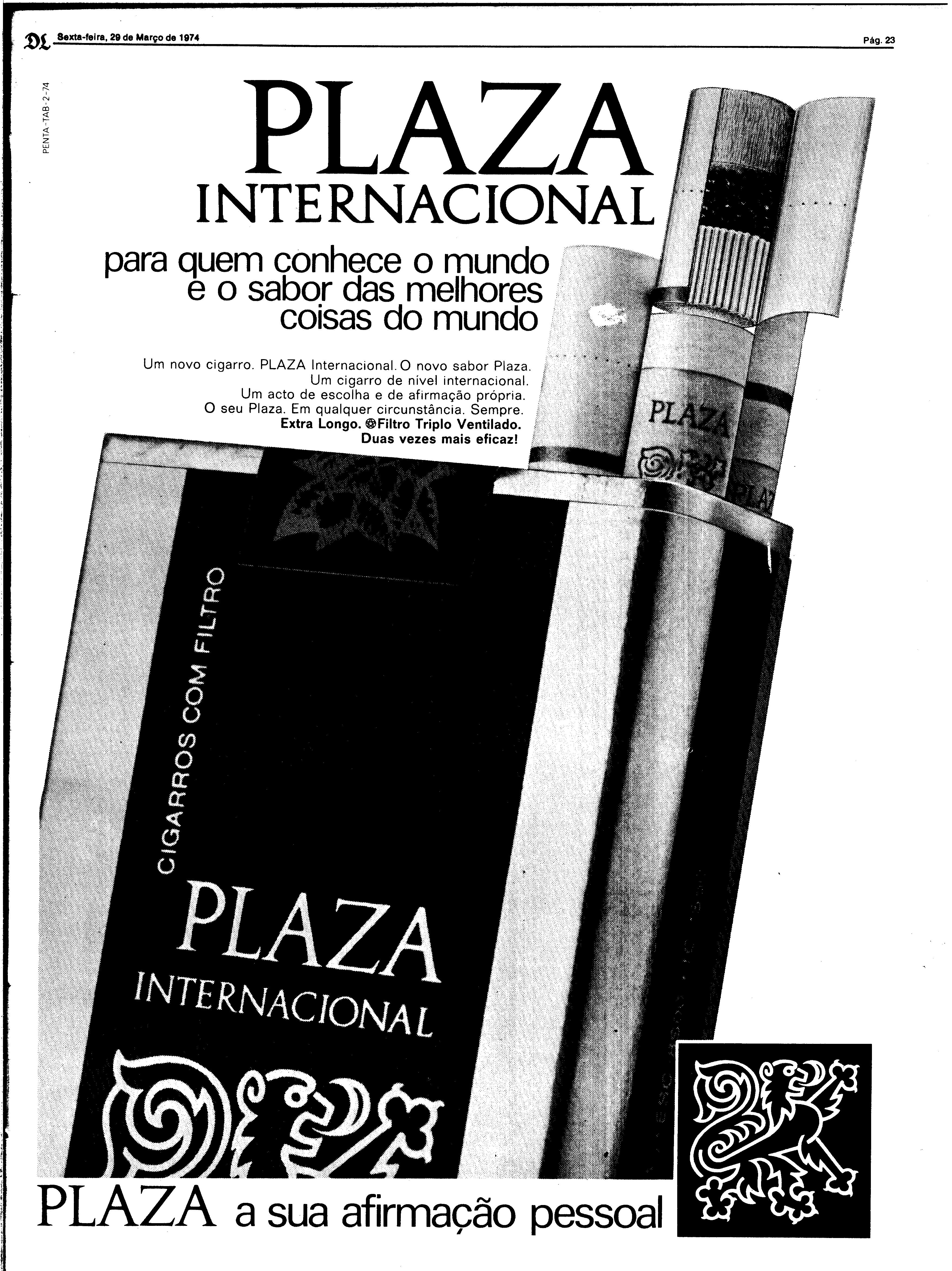 06819.169.26676- pag.23