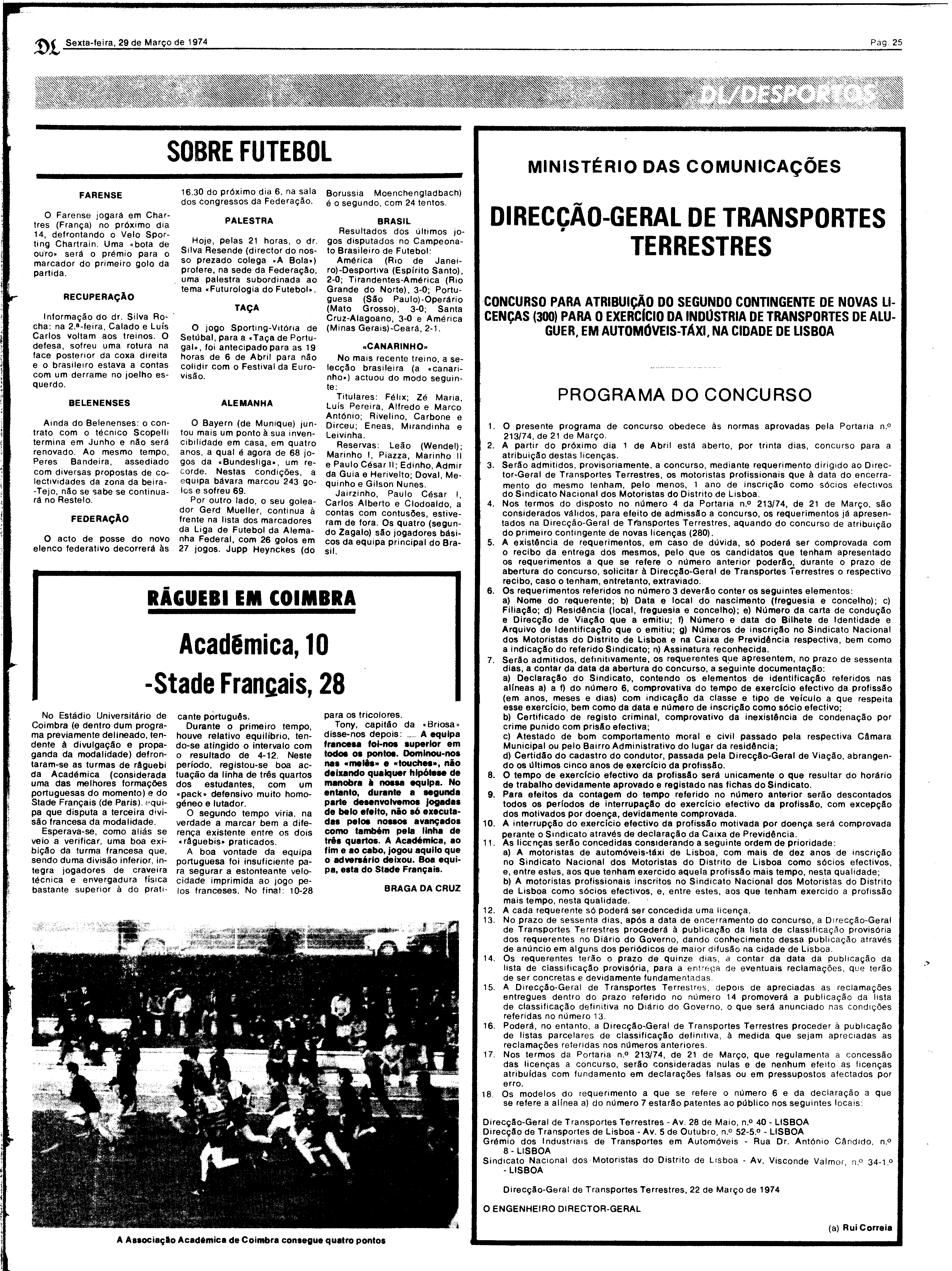 06819.169.26676- pag.25