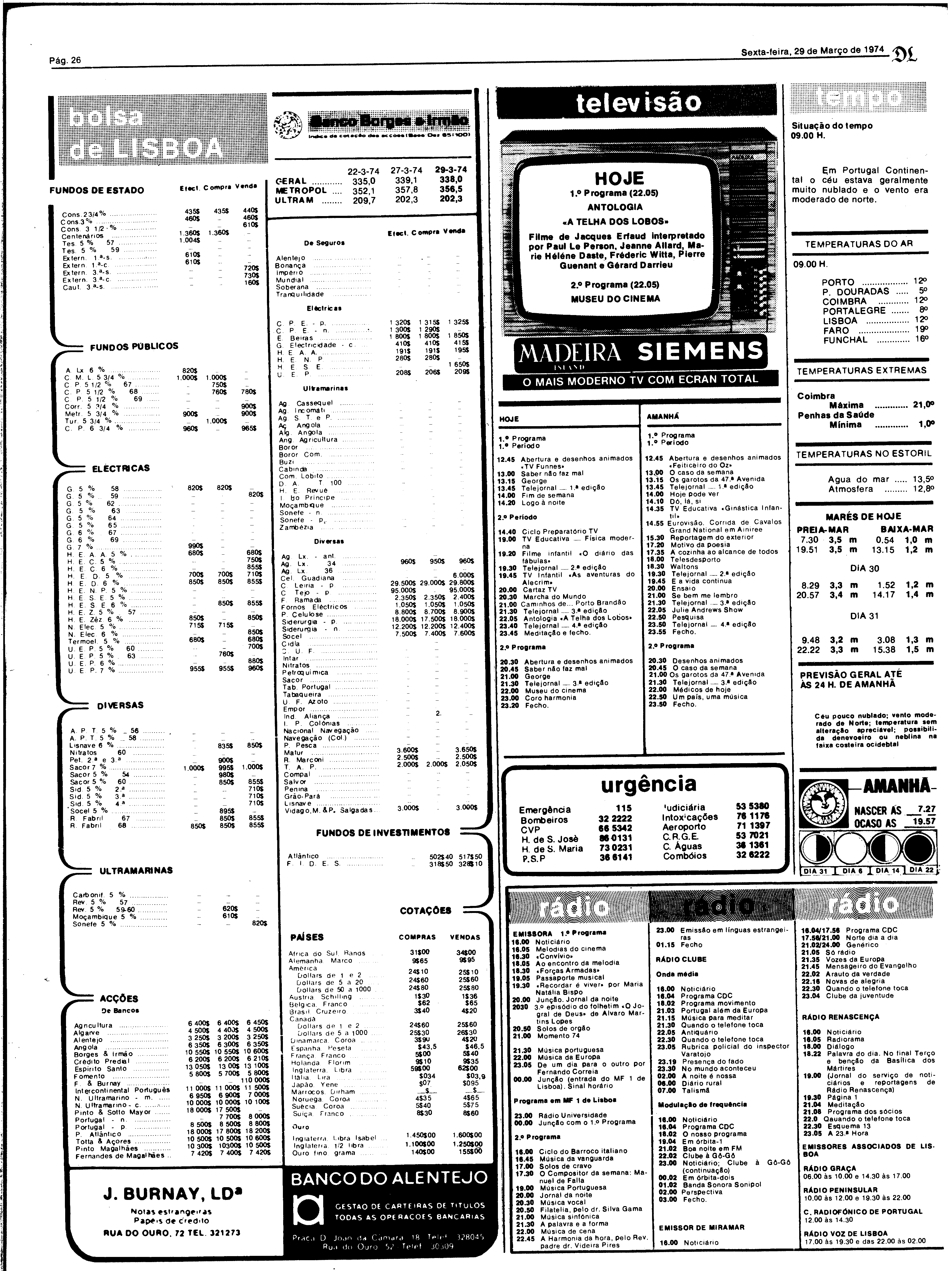 06819.169.26676- pag.26