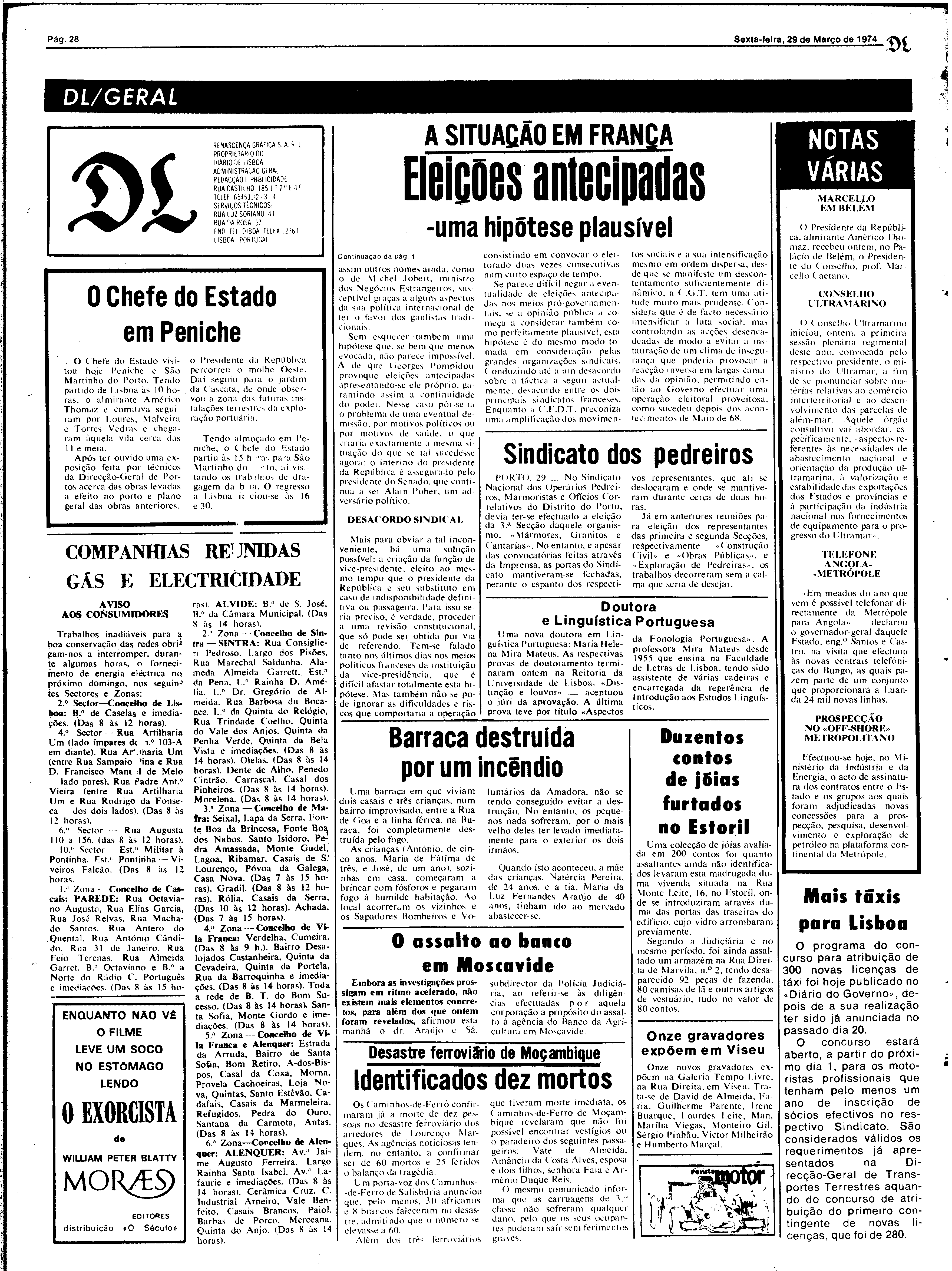 06819.169.26676- pag.28