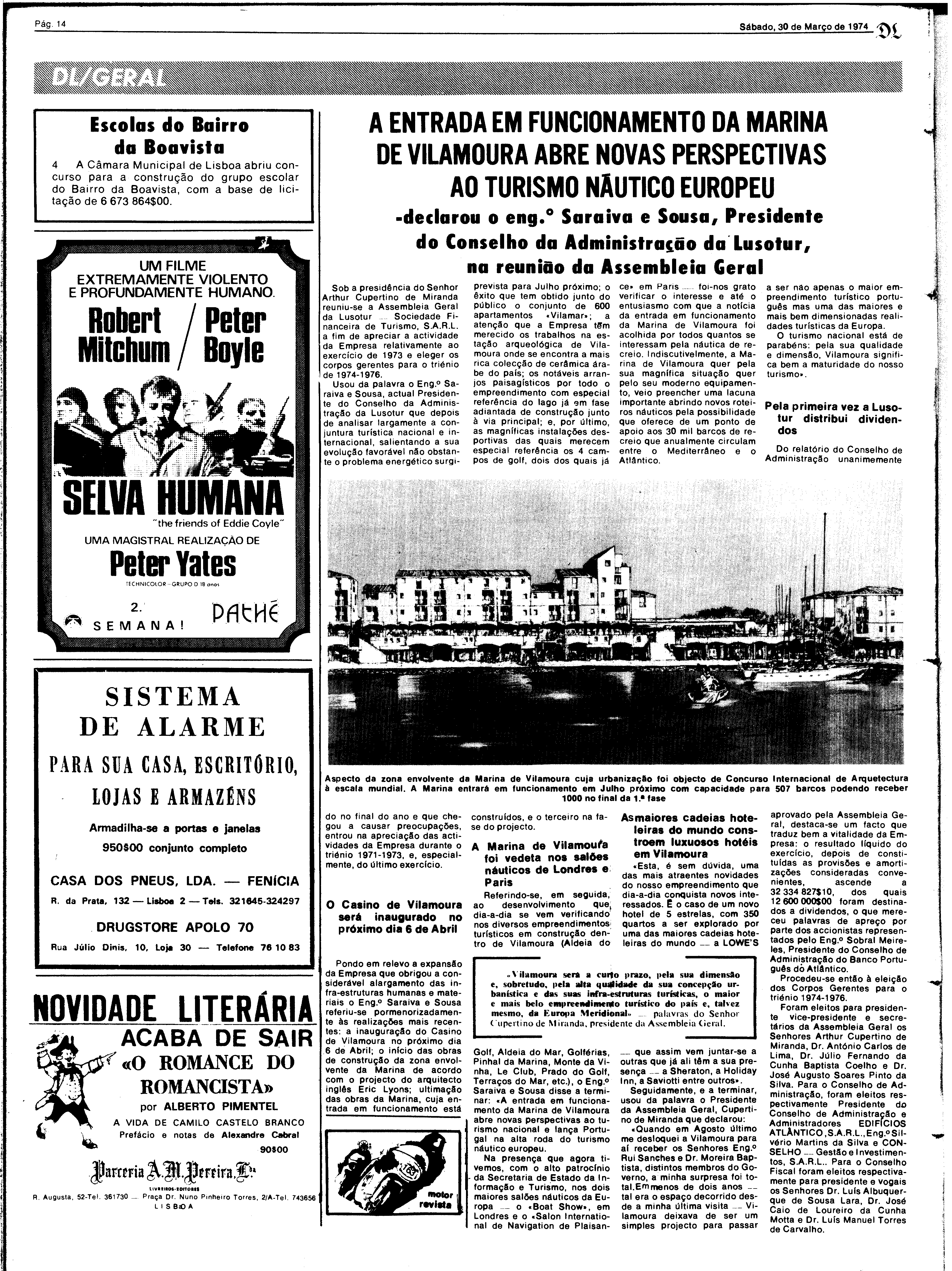 06819.169.26677- pag.14