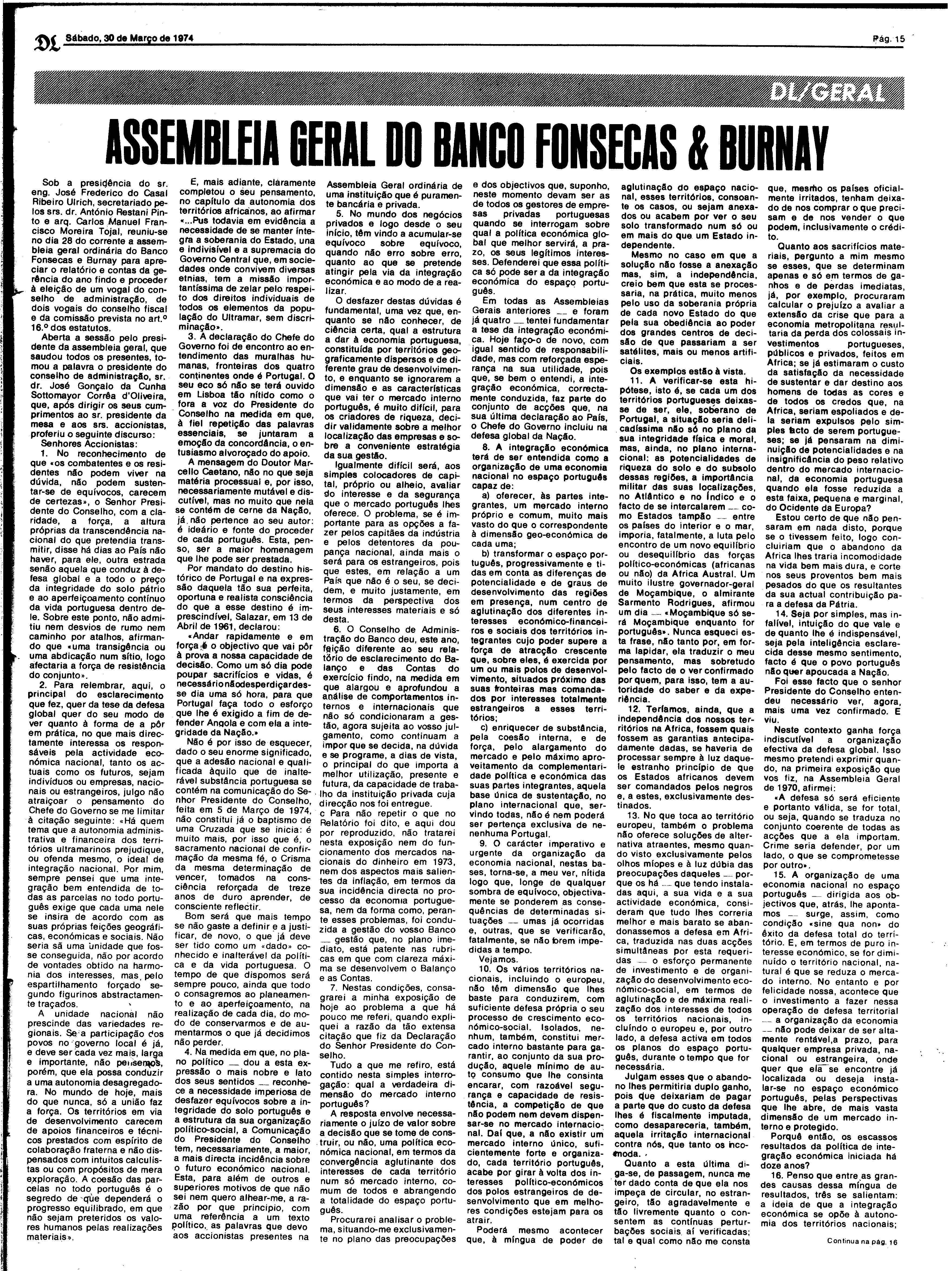 06819.169.26677- pag.15