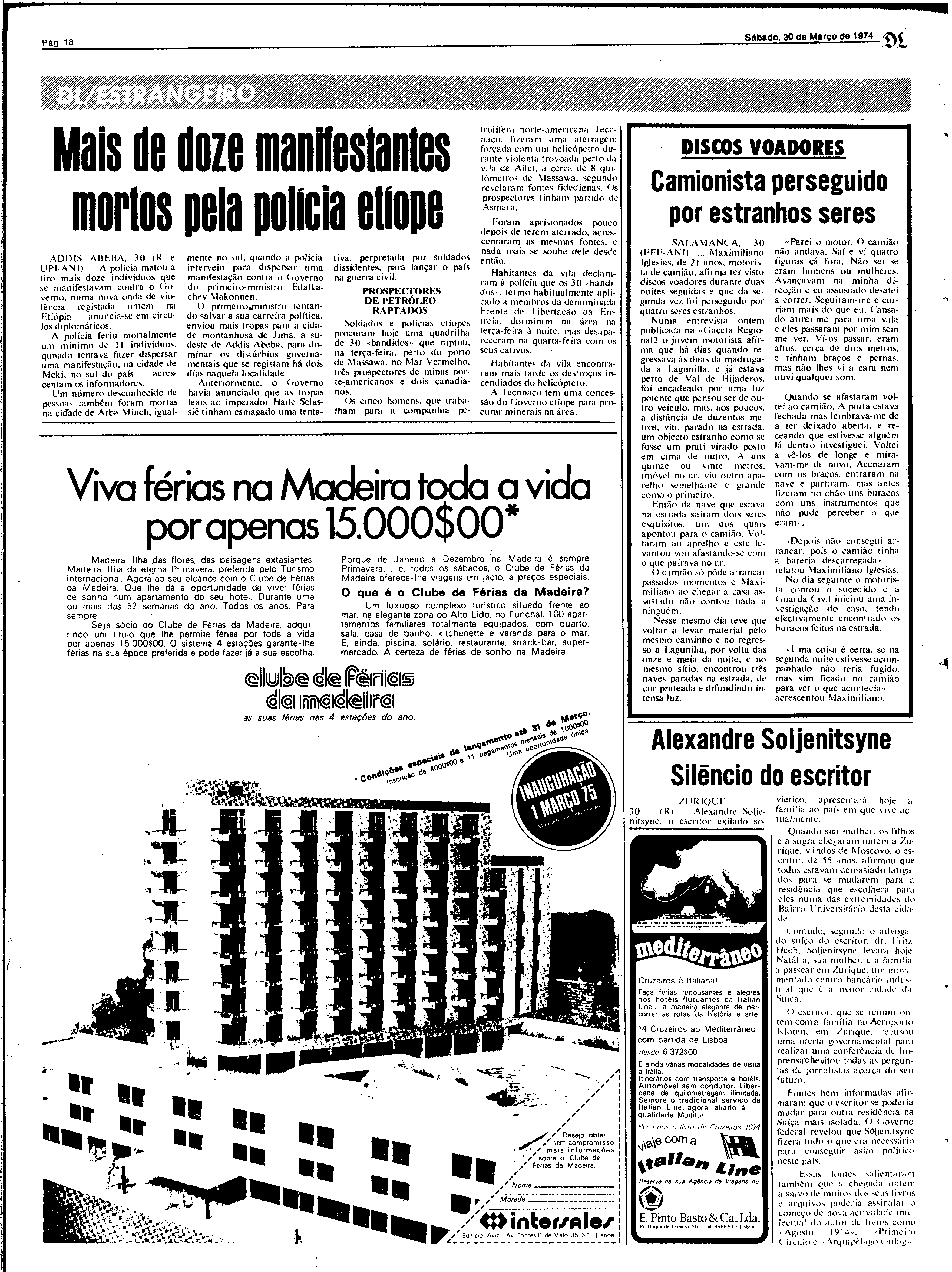 06819.169.26677- pag.18