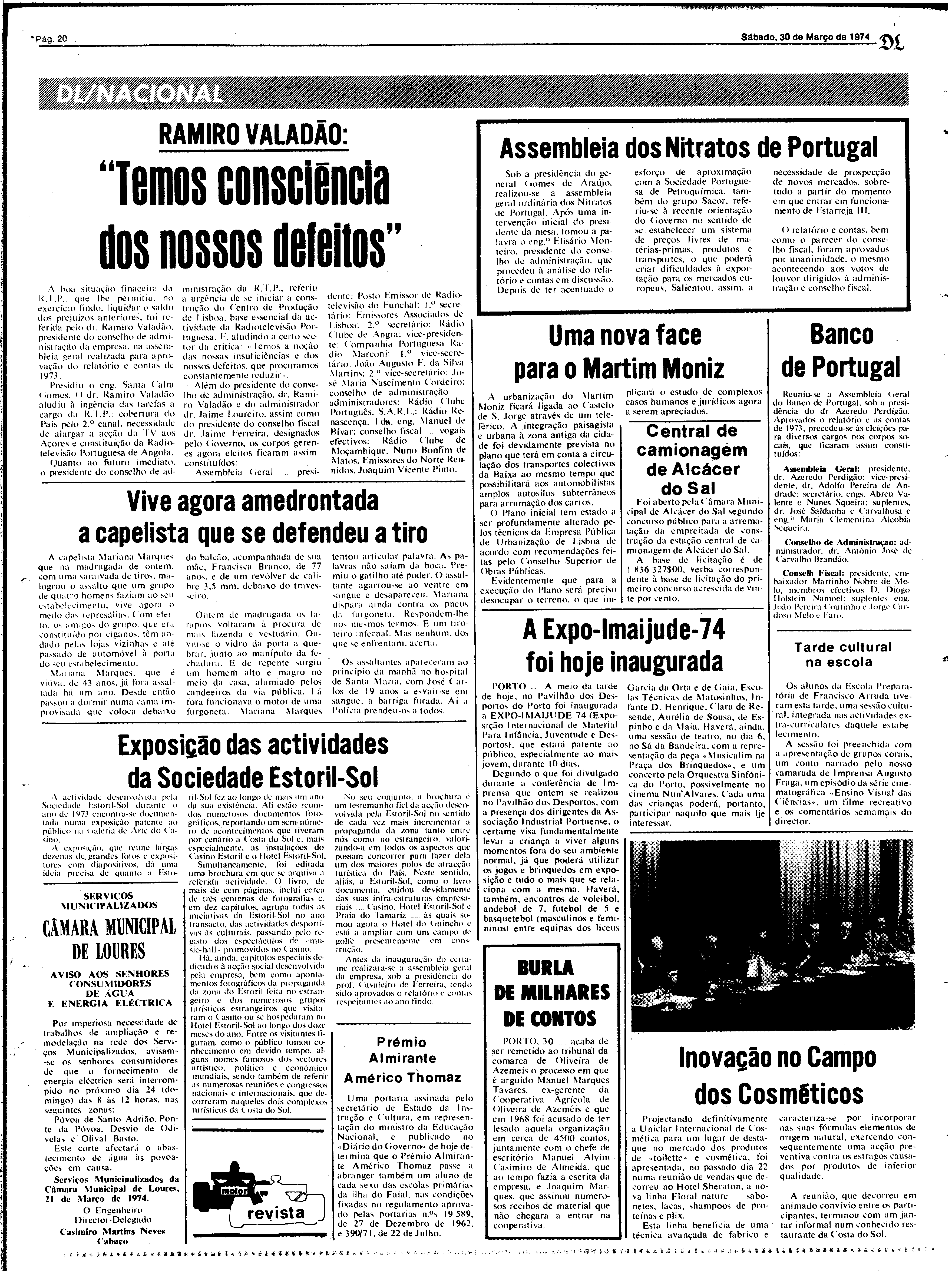 06819.169.26677- pag.20