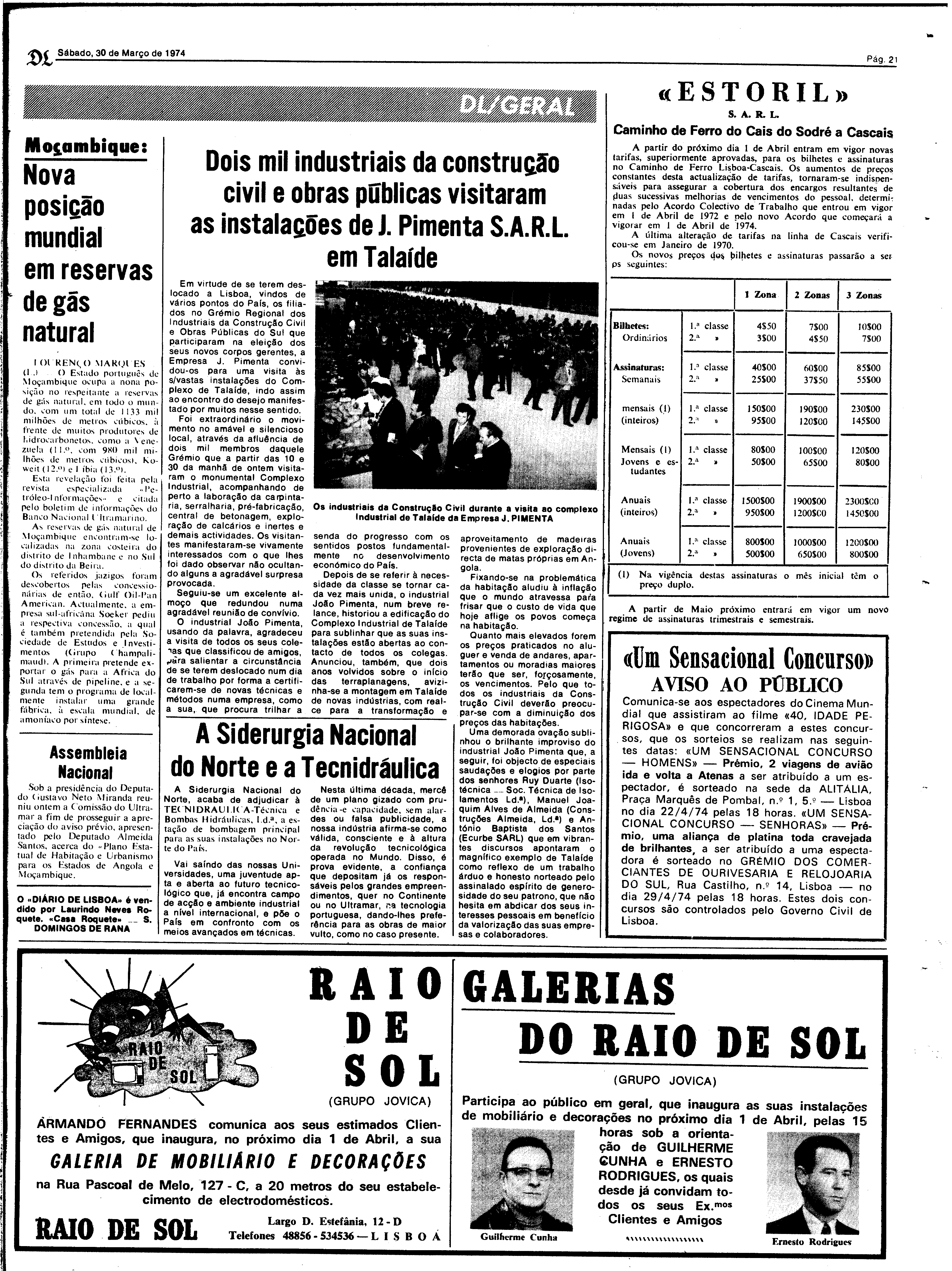 06819.169.26677- pag.21