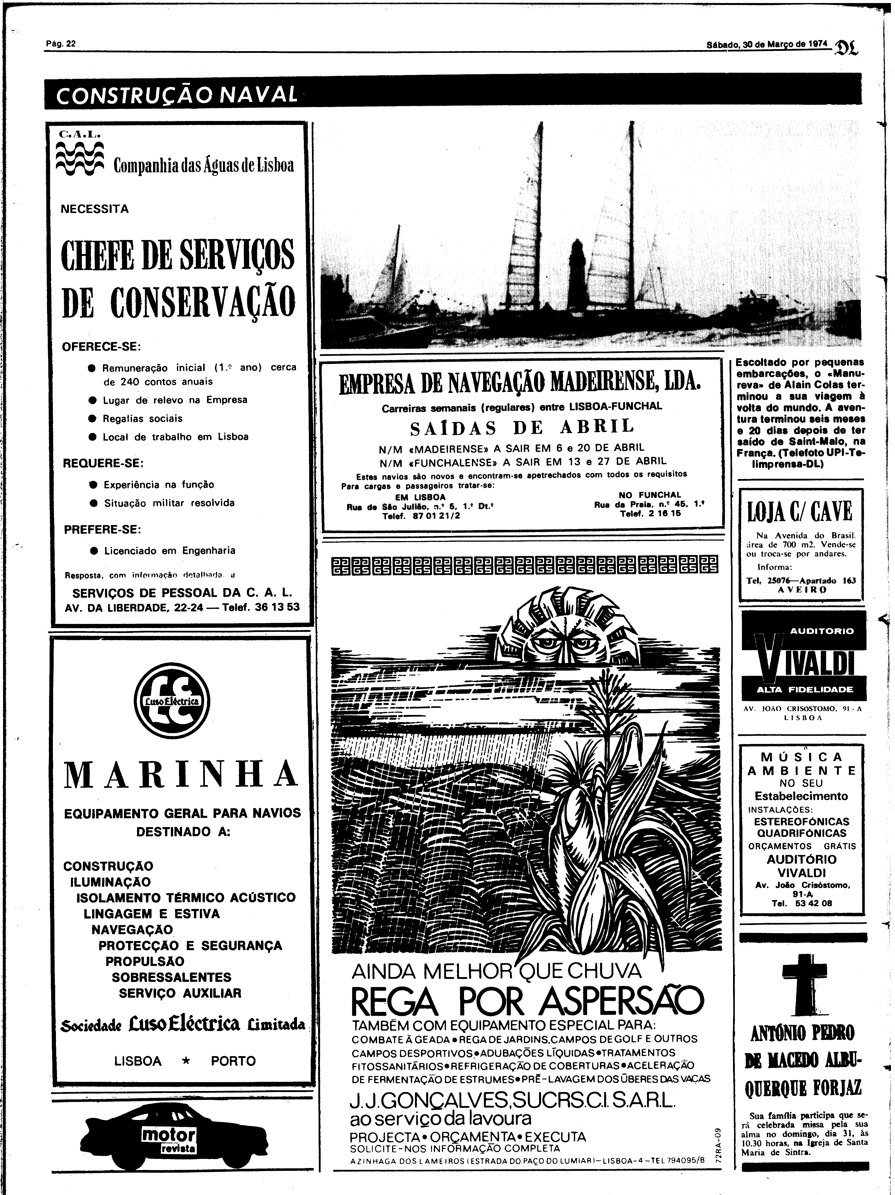 06819.169.26677- pag.22