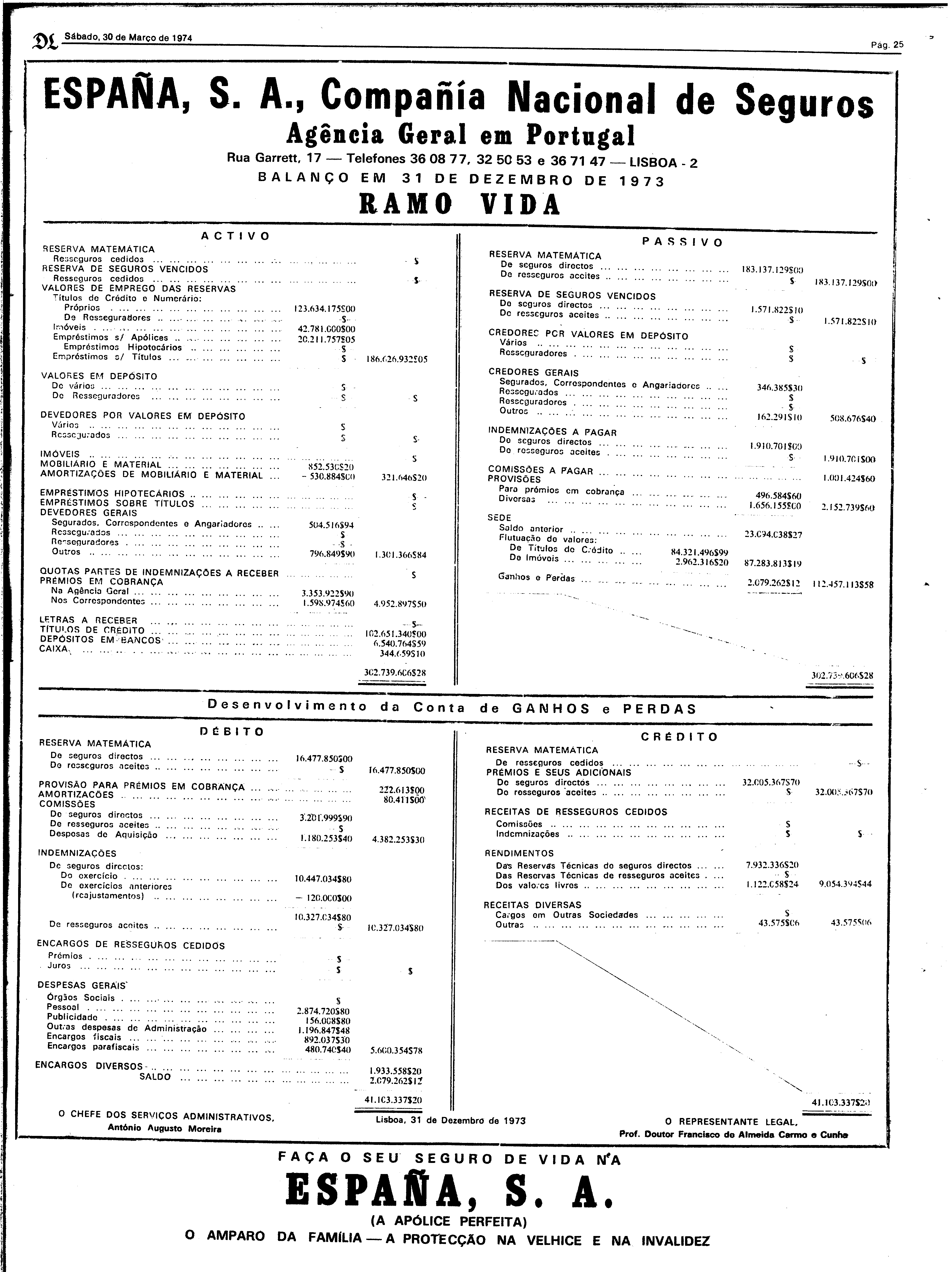06819.169.26677- pag.25