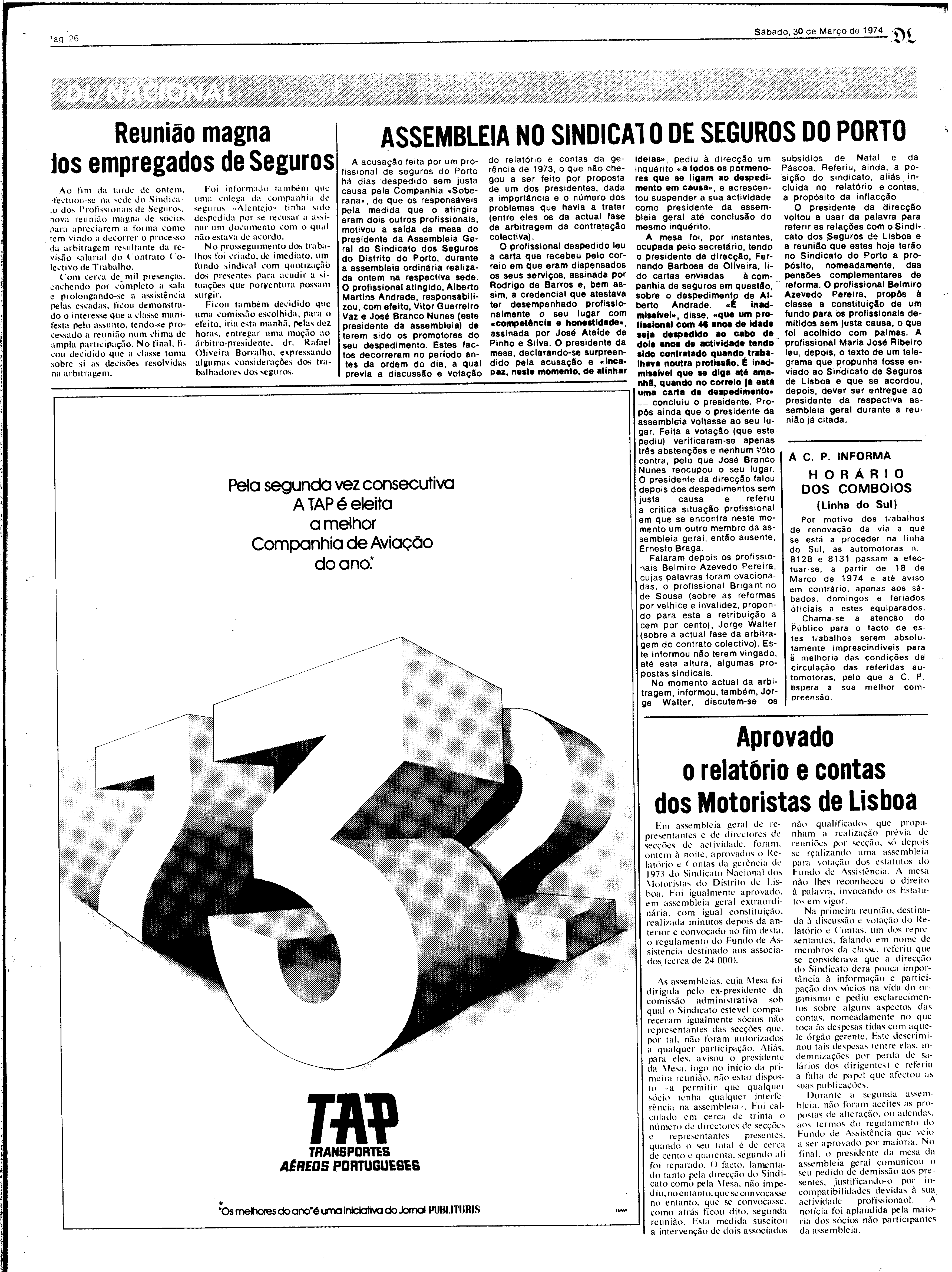 06819.169.26677- pag.26