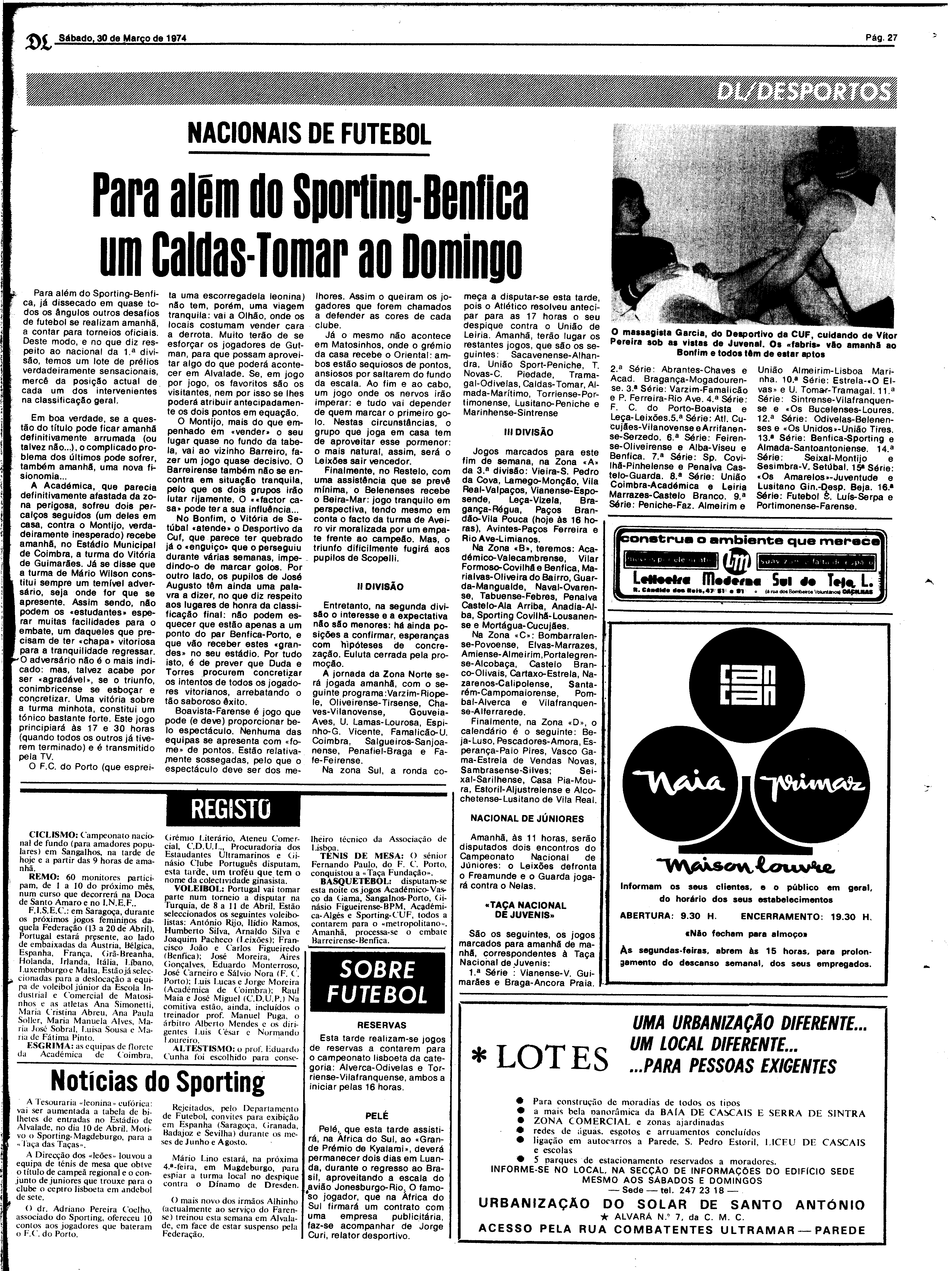 06819.169.26677- pag.27
