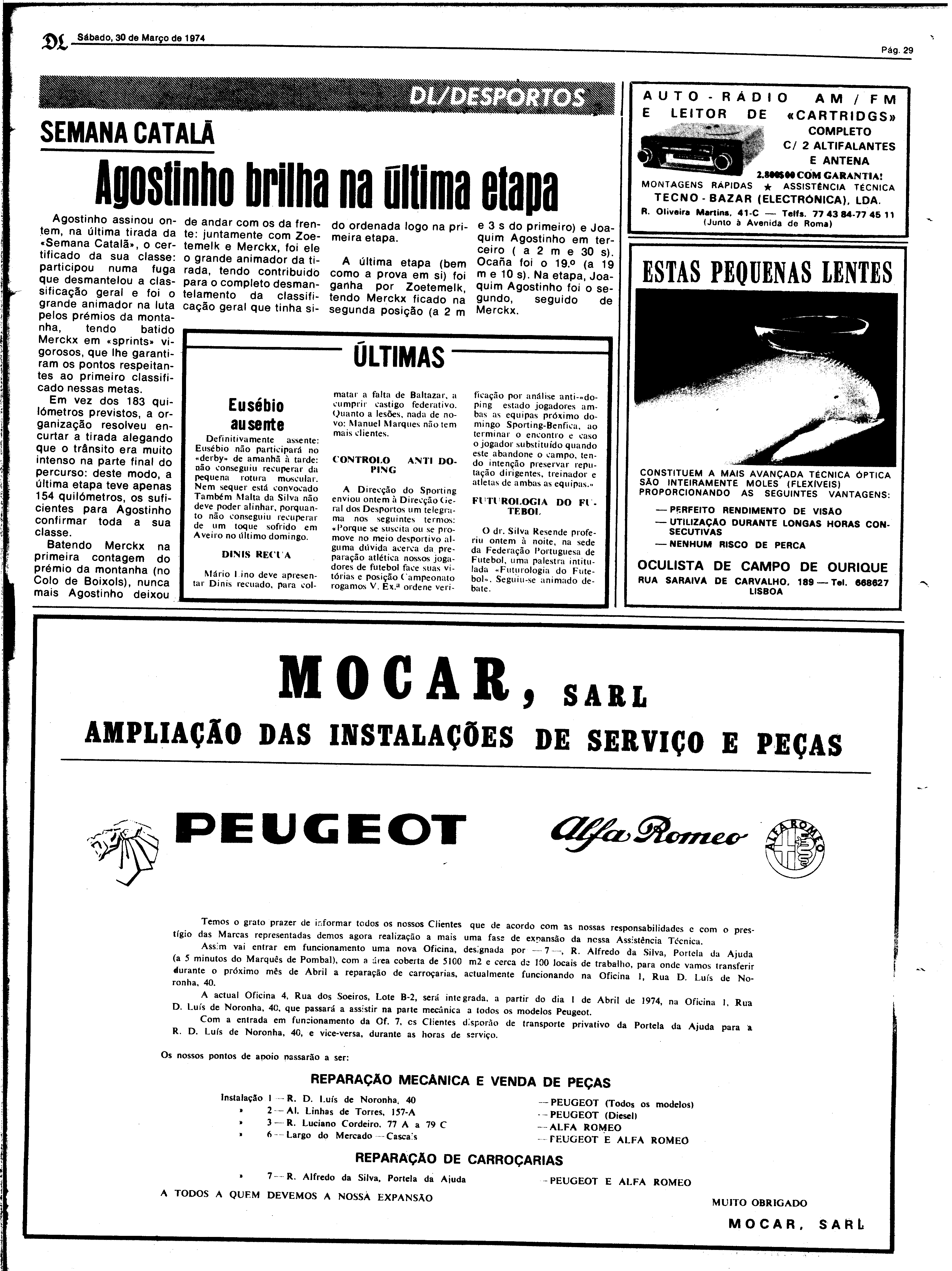 06819.169.26677- pag.29