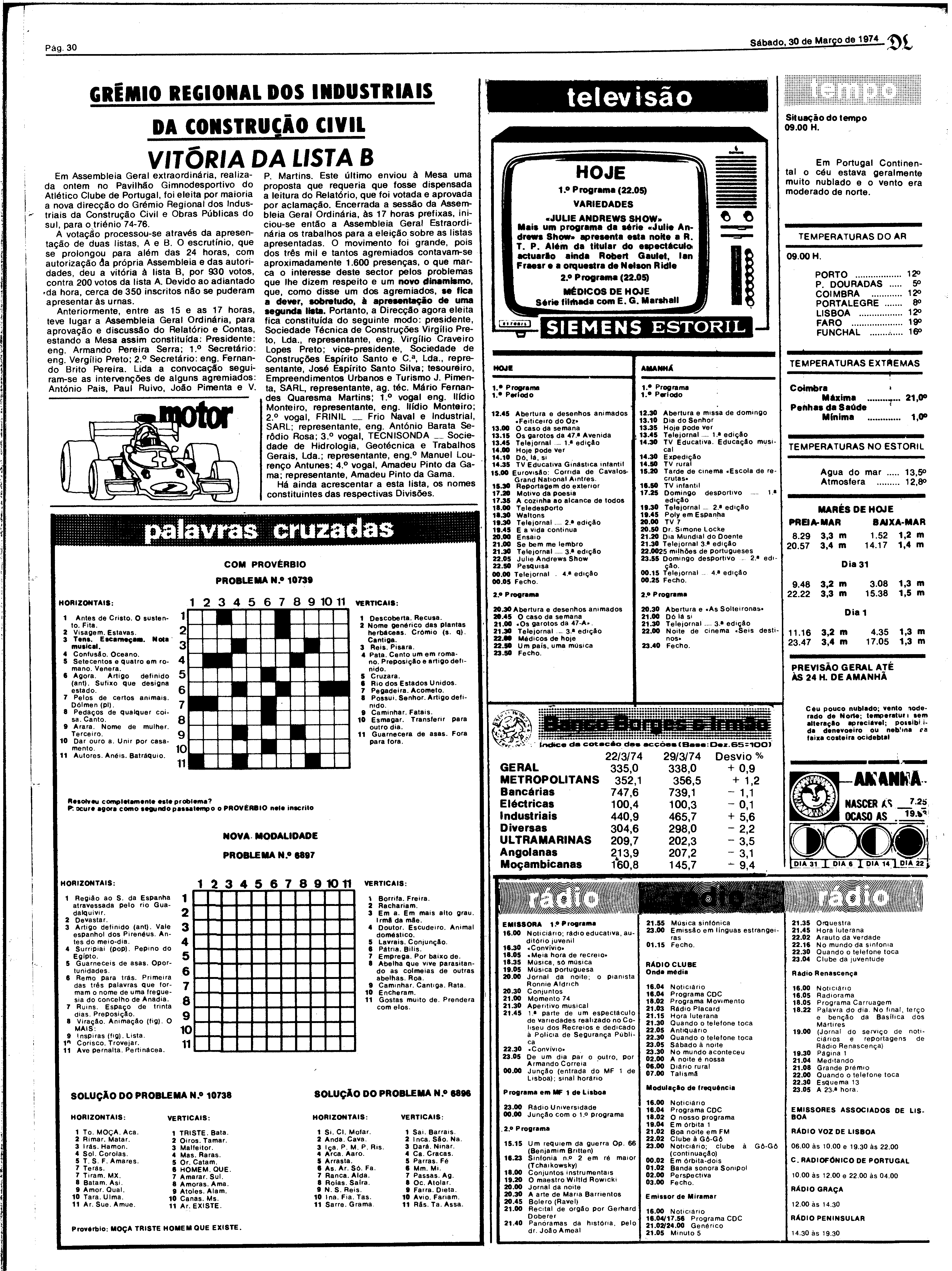 06819.169.26677- pag.30