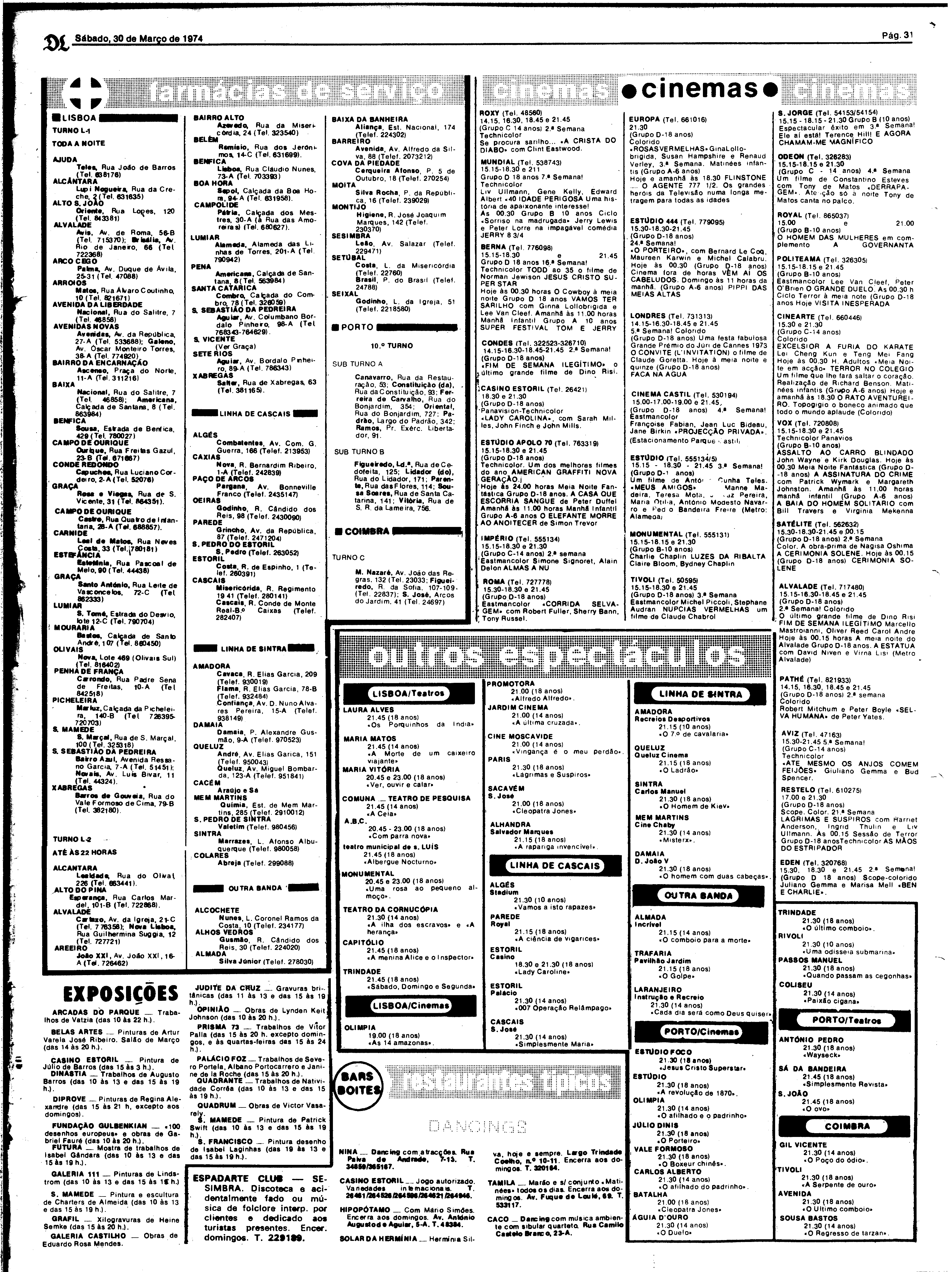 06819.169.26677- pag.31