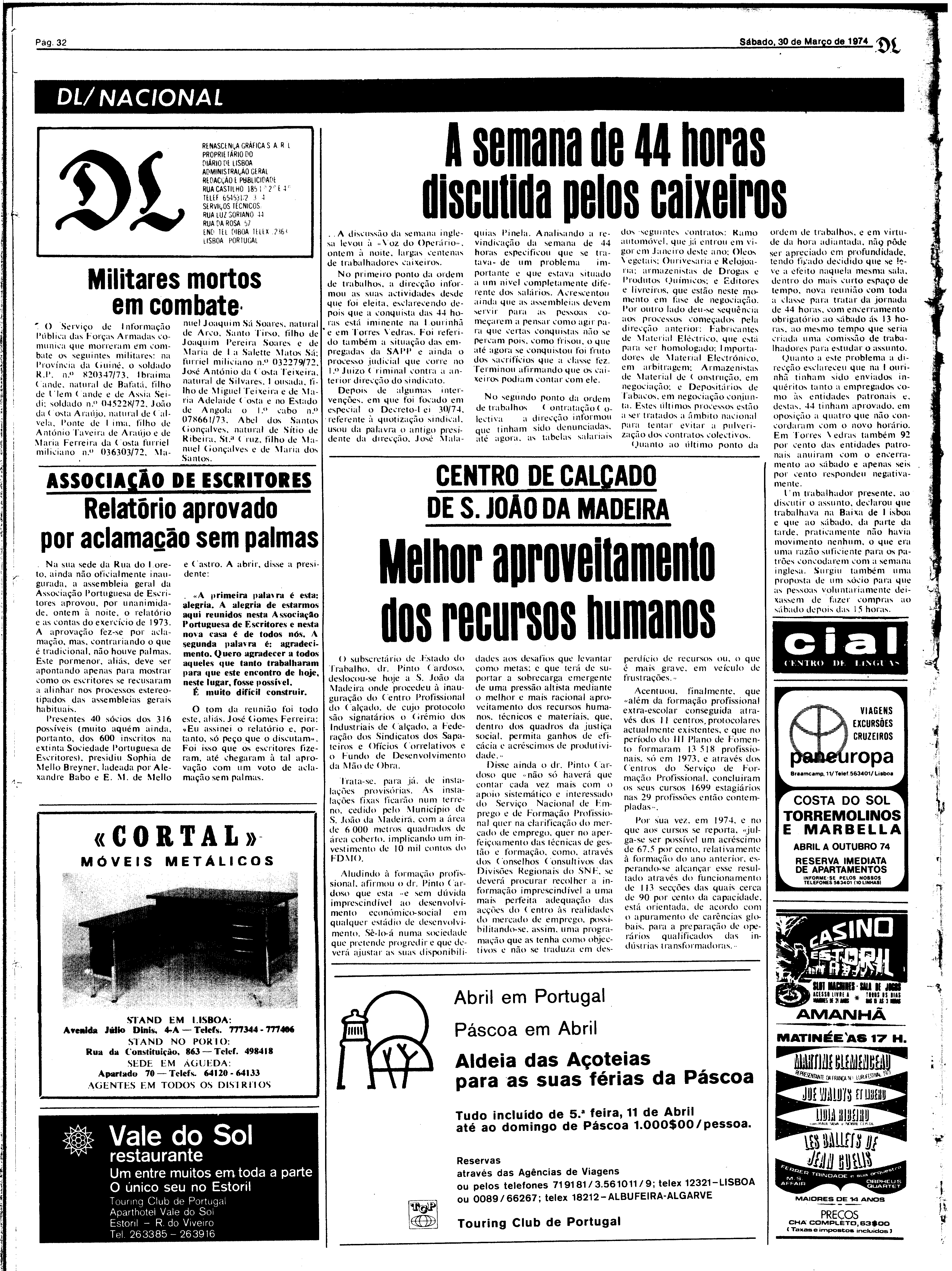 06819.169.26677- pag.32