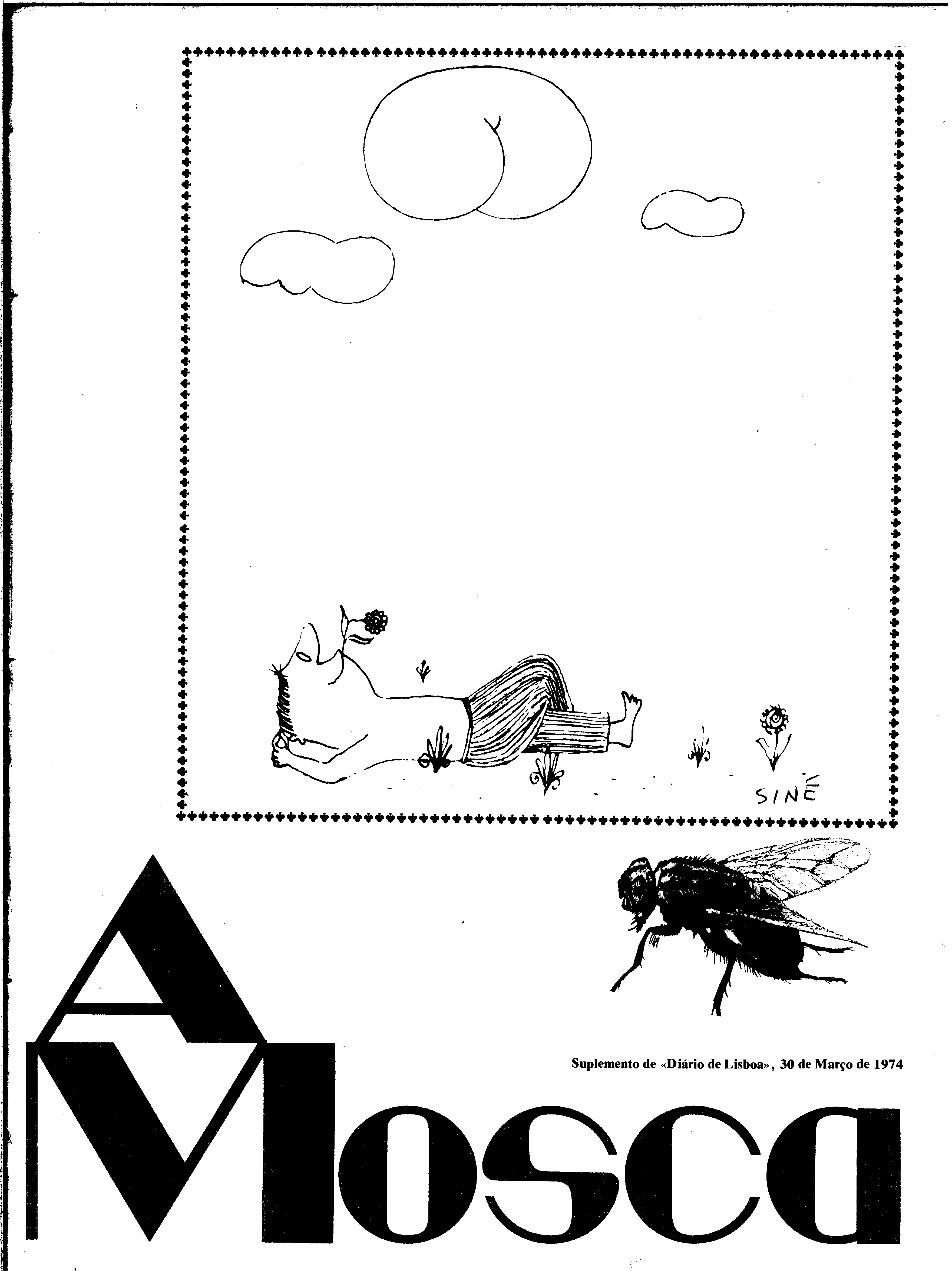 06819.169.26677- pag.33