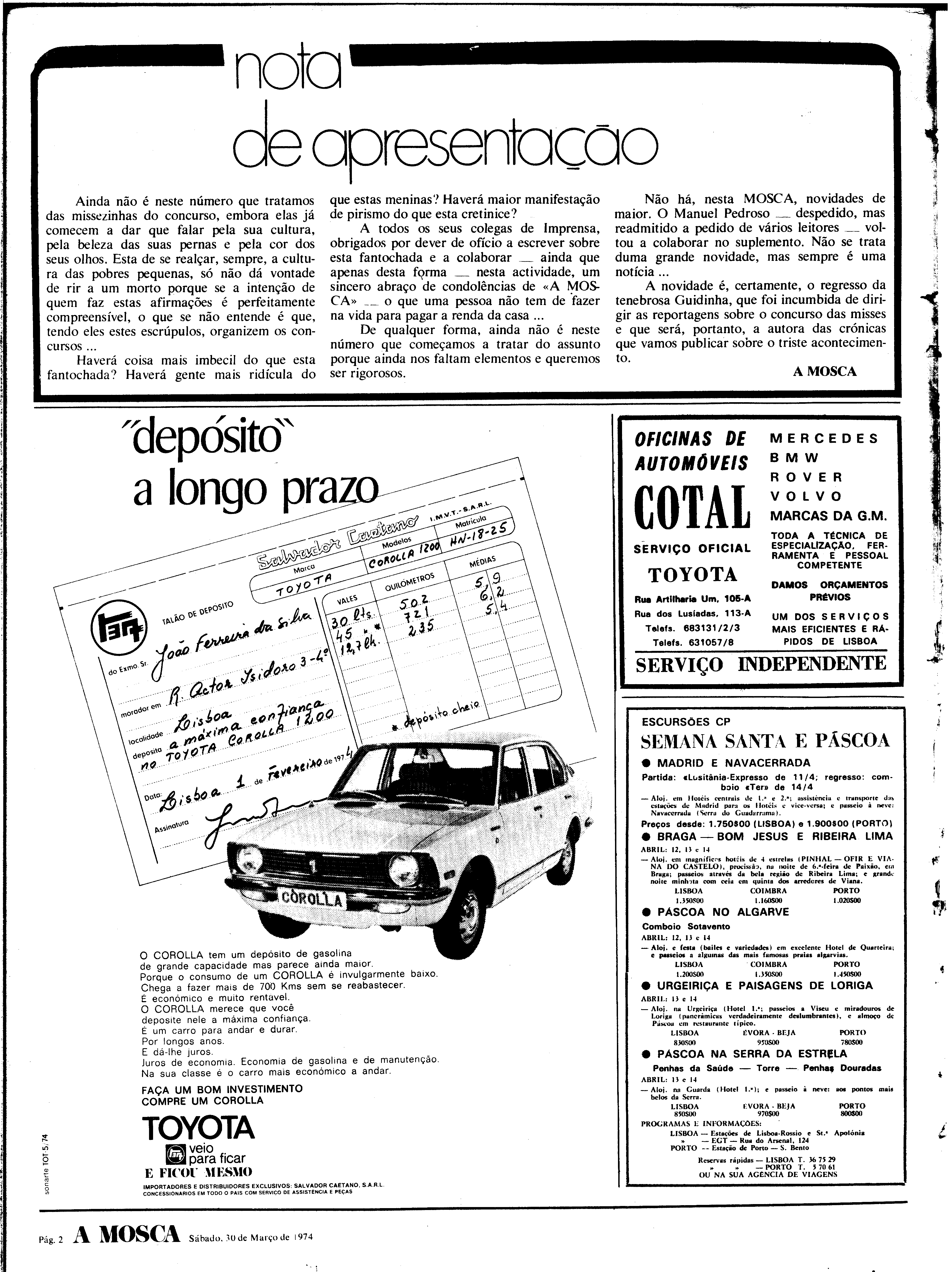 06819.169.26677- pag.34