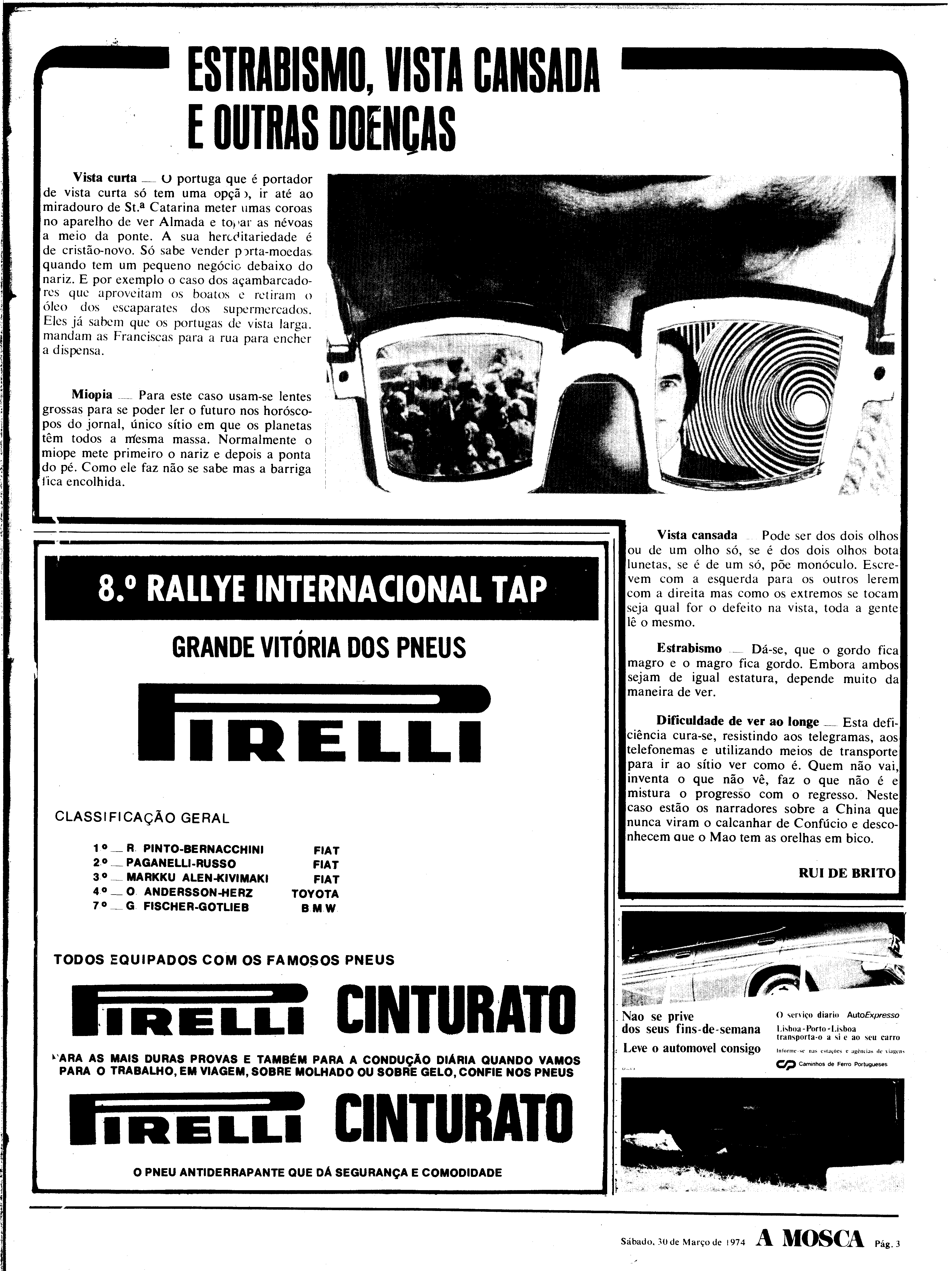 06819.169.26677- pag.35