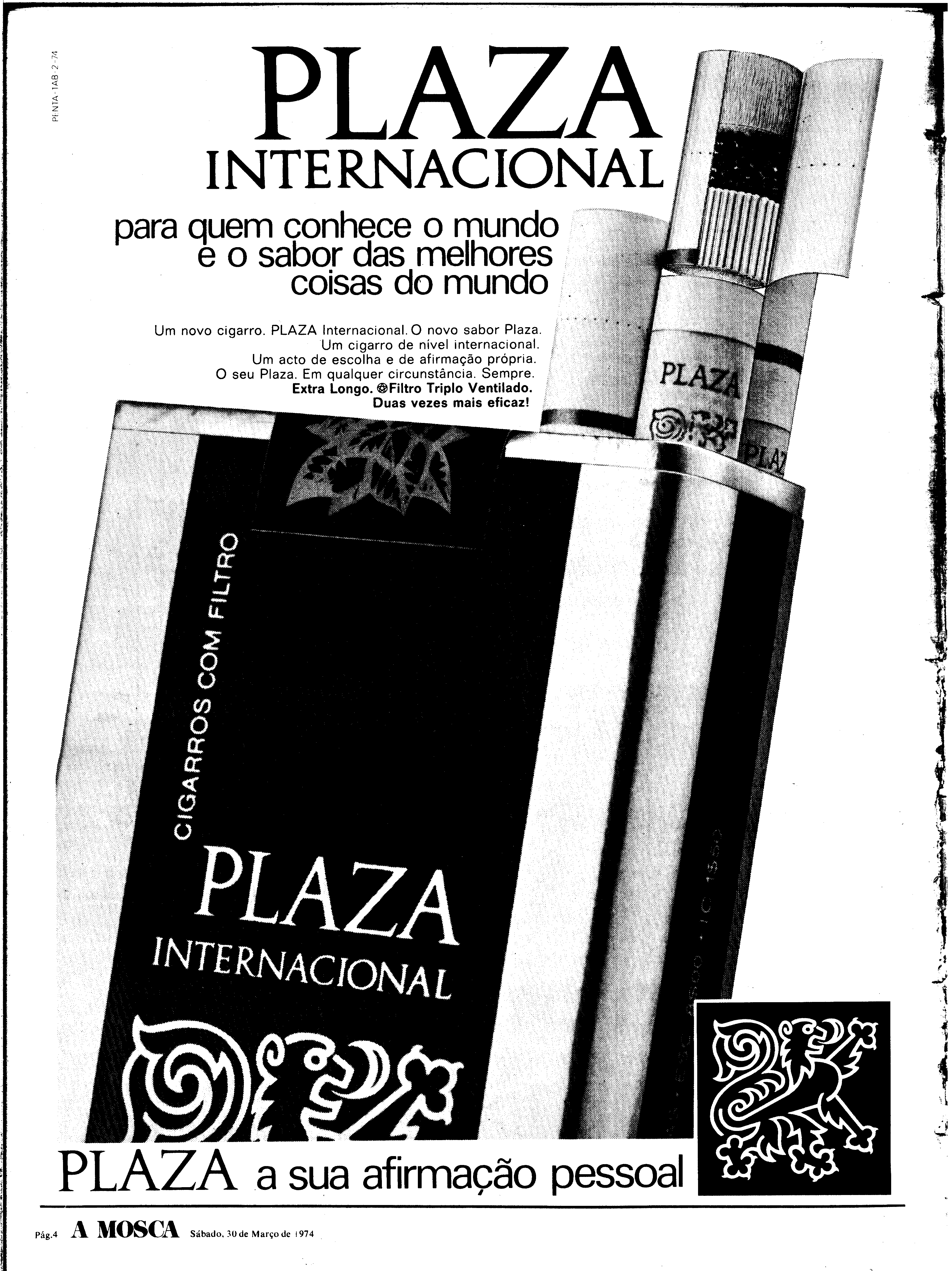 06819.169.26677- pag.36