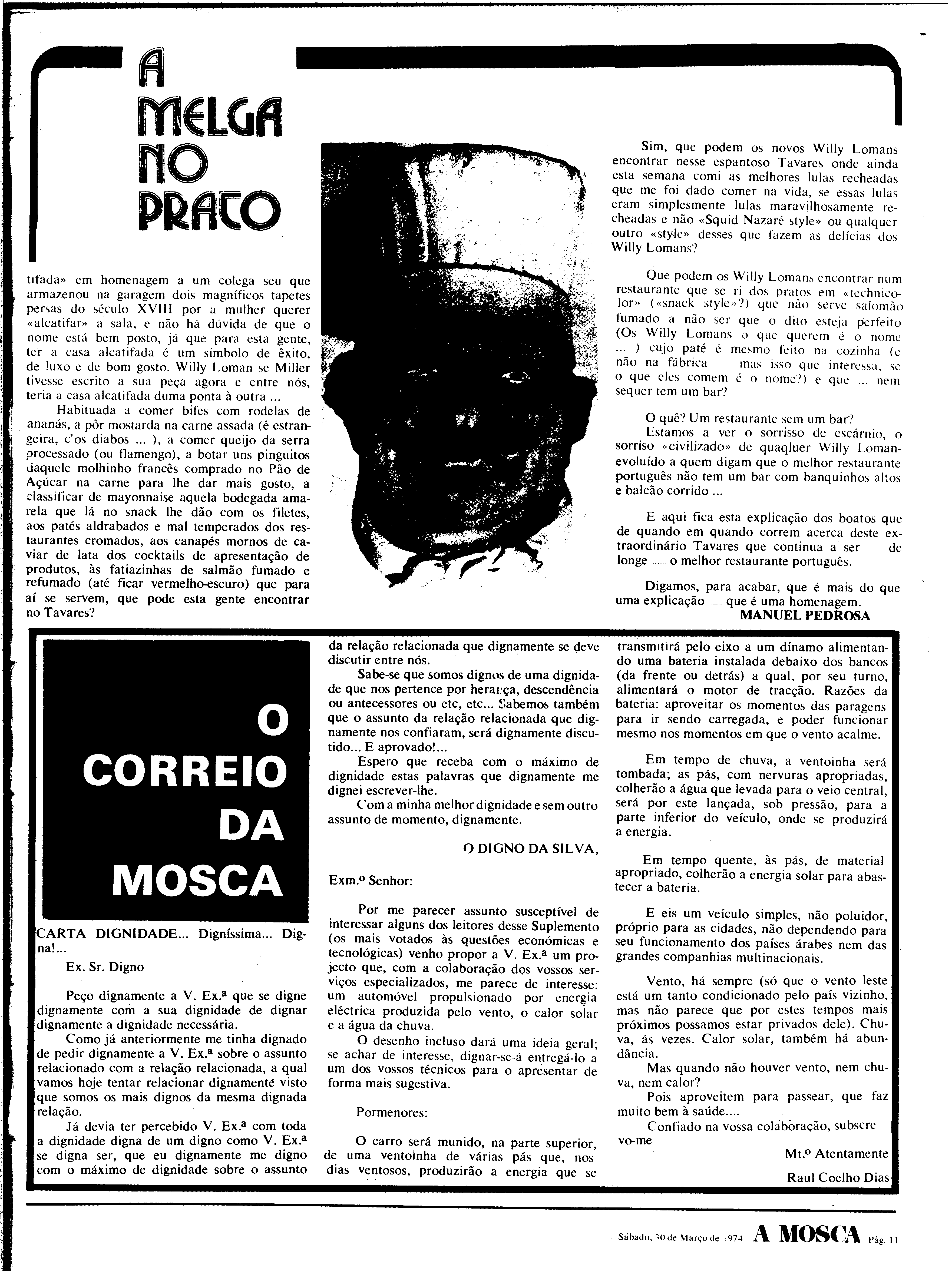 06819.169.26677- pag.43