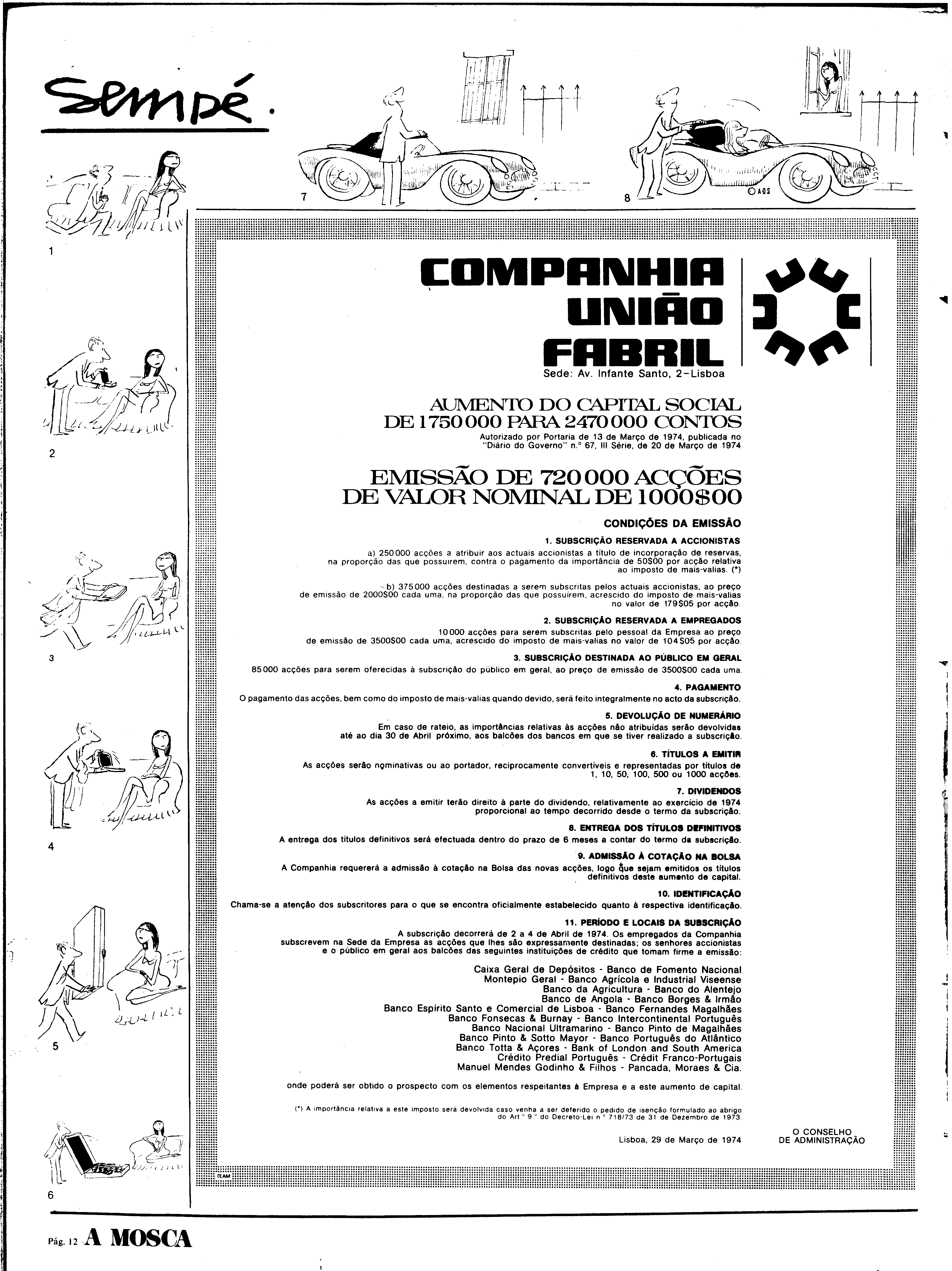 06819.169.26677- pag.44