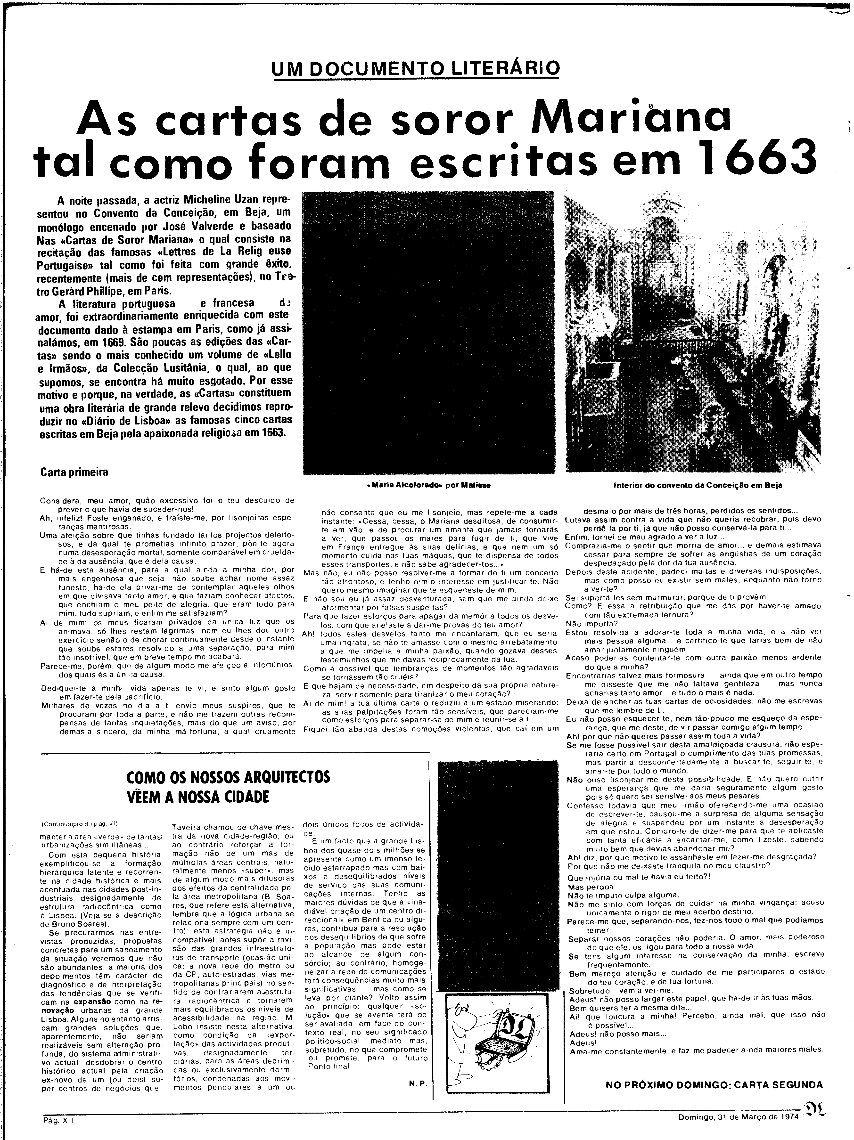 06819.169.26678- pag.12