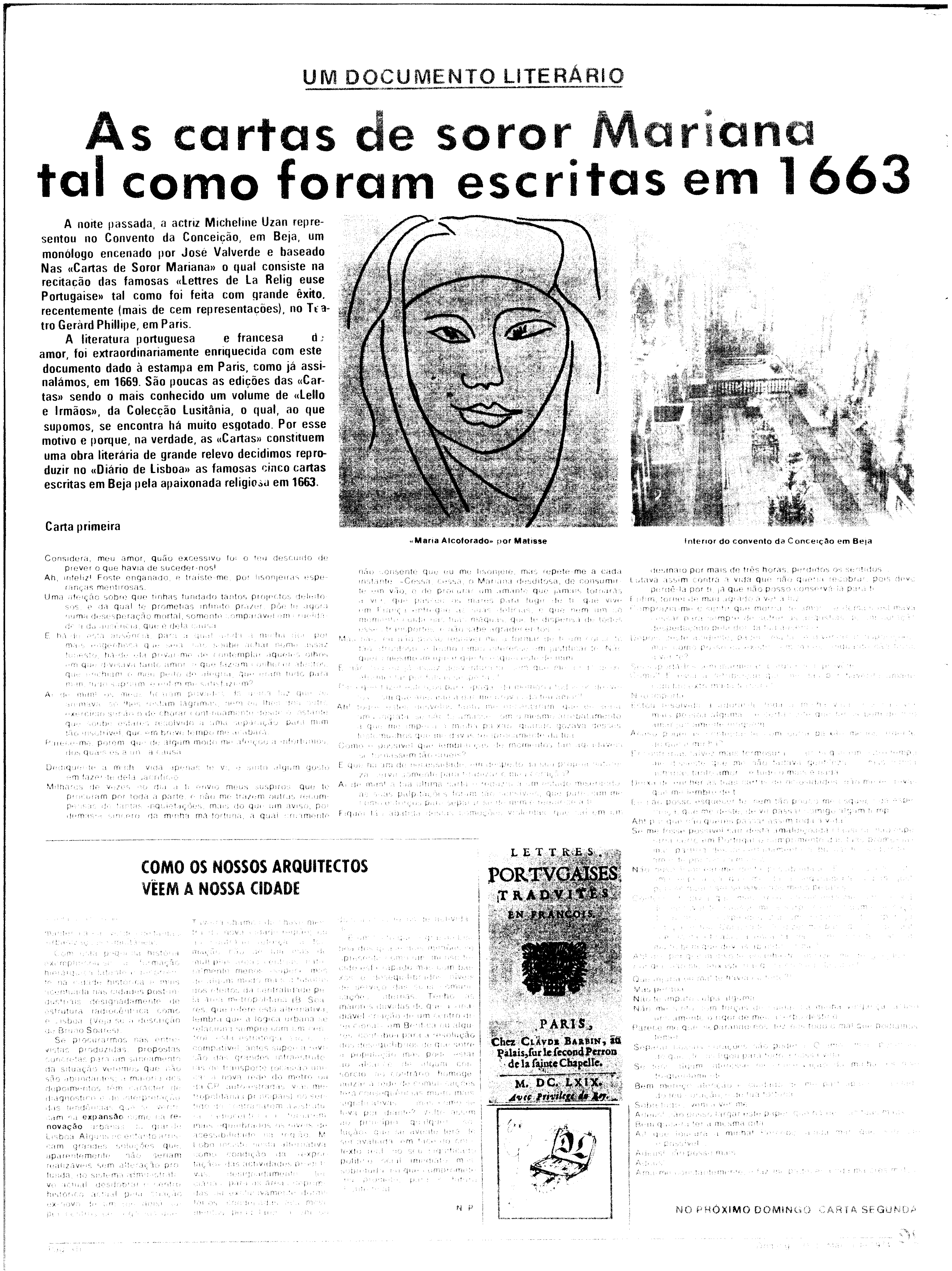 06819.169.26678- pag.13