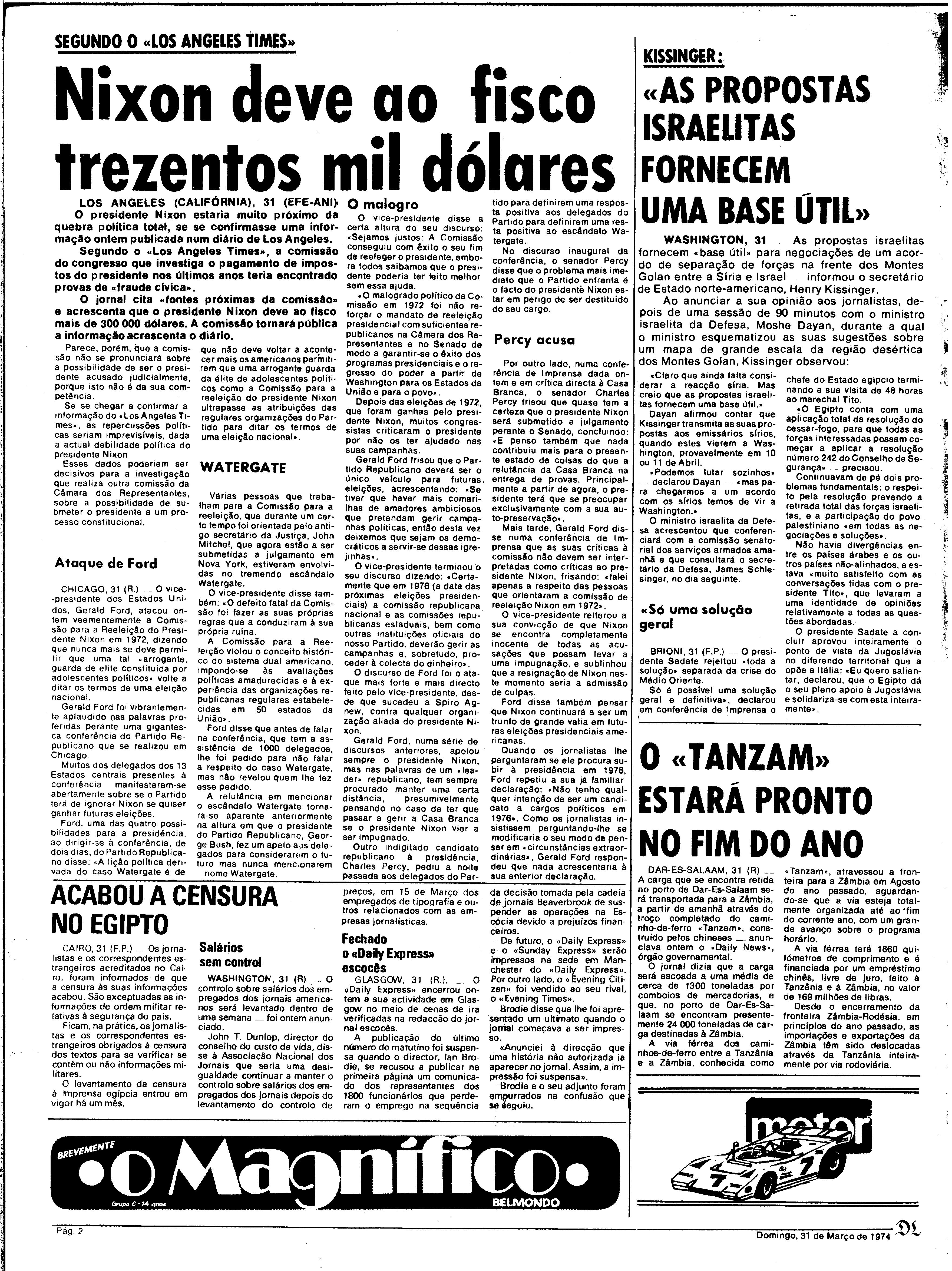 06819.169.26678- pag.19