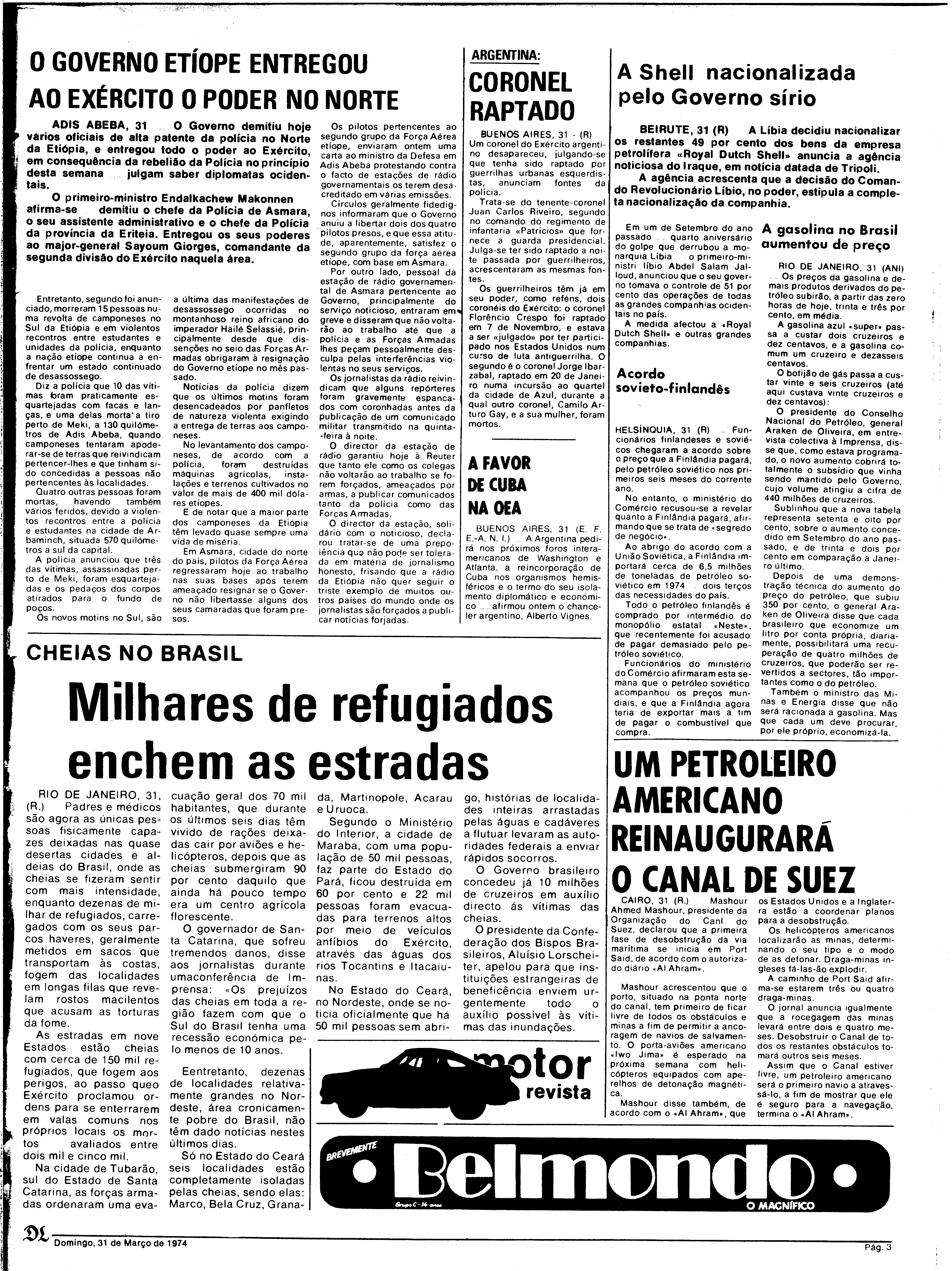 06819.169.26678- pag.20
