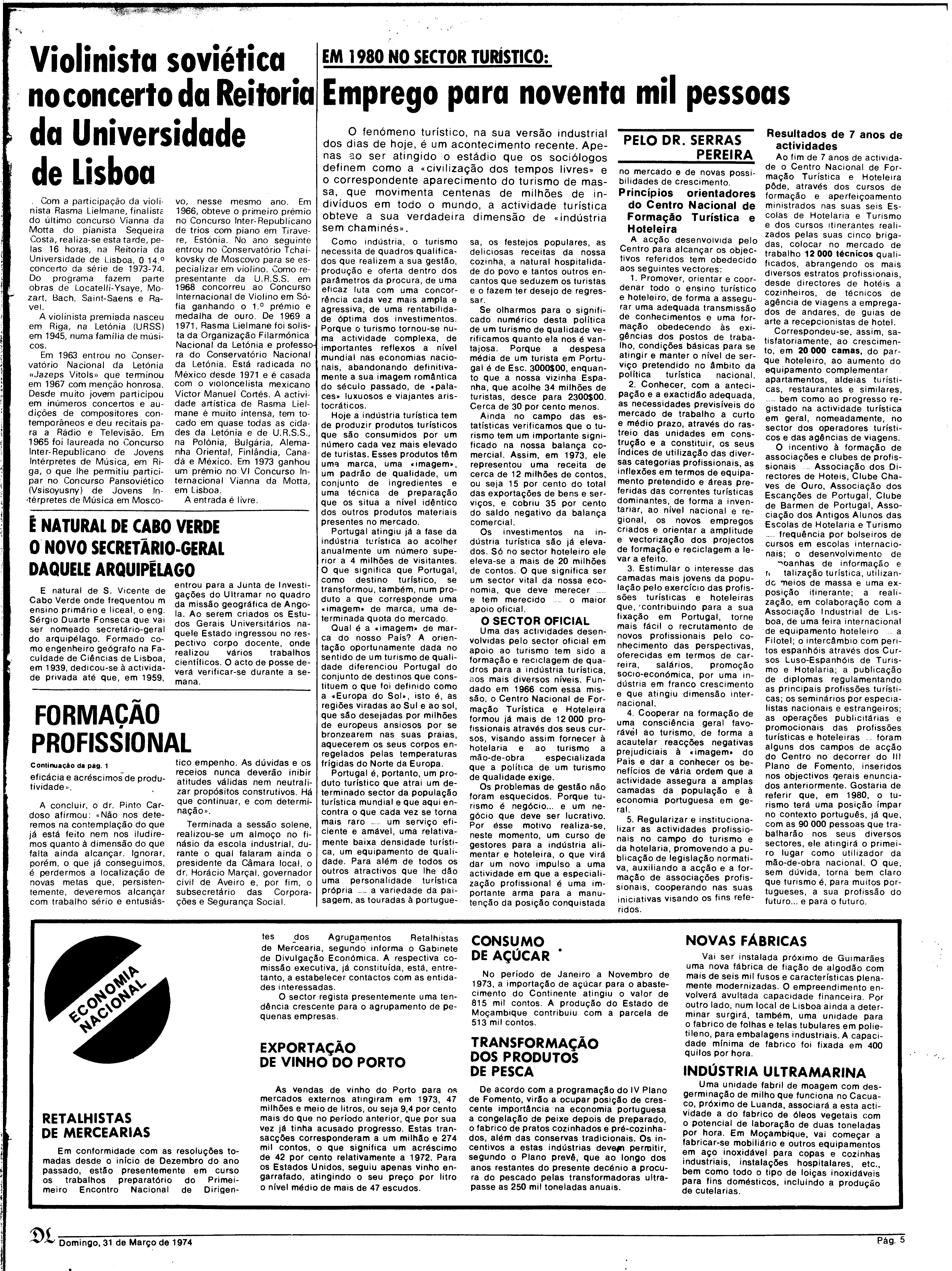 06819.169.26678- pag.22