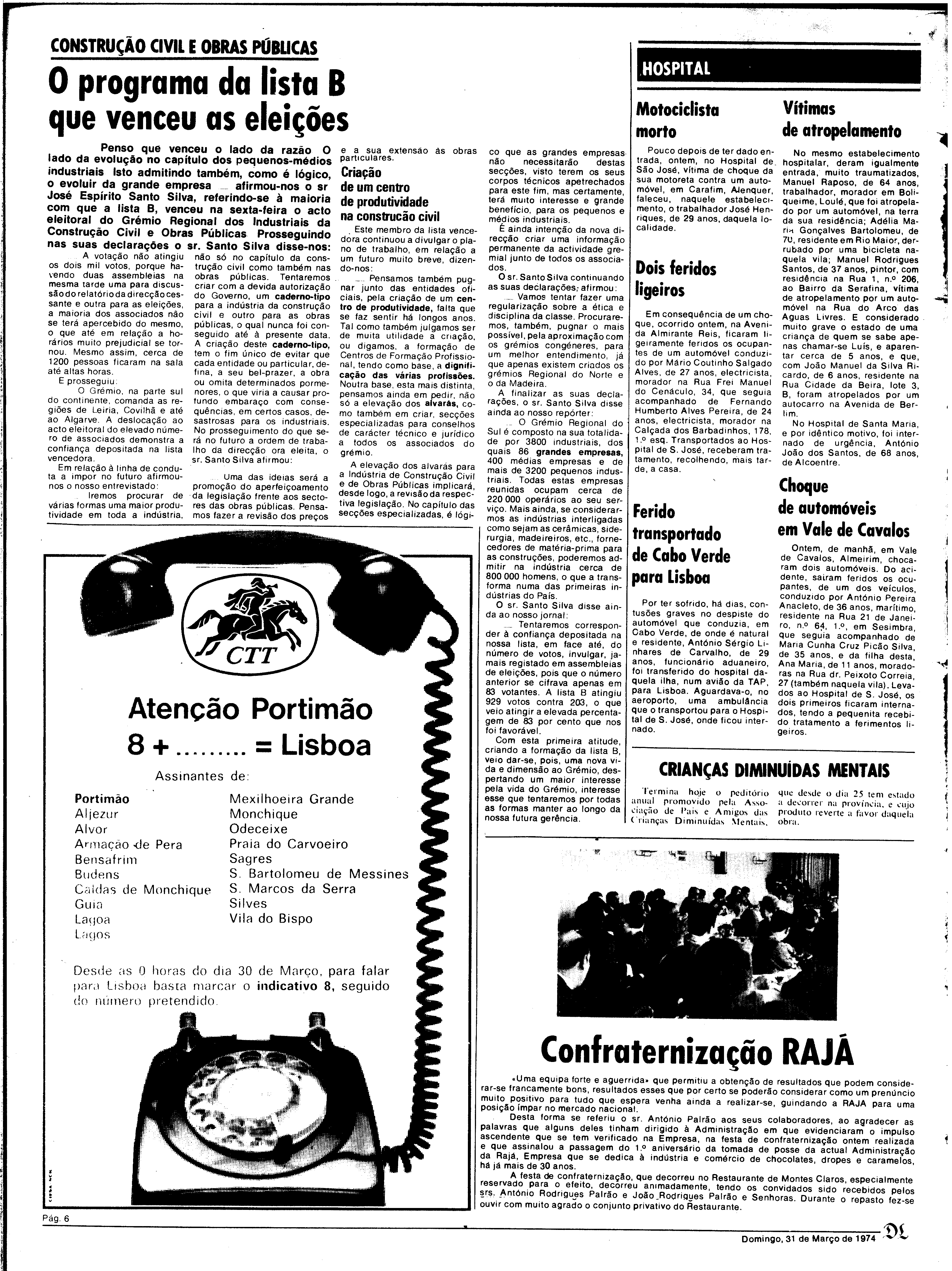 06819.169.26678- pag.23