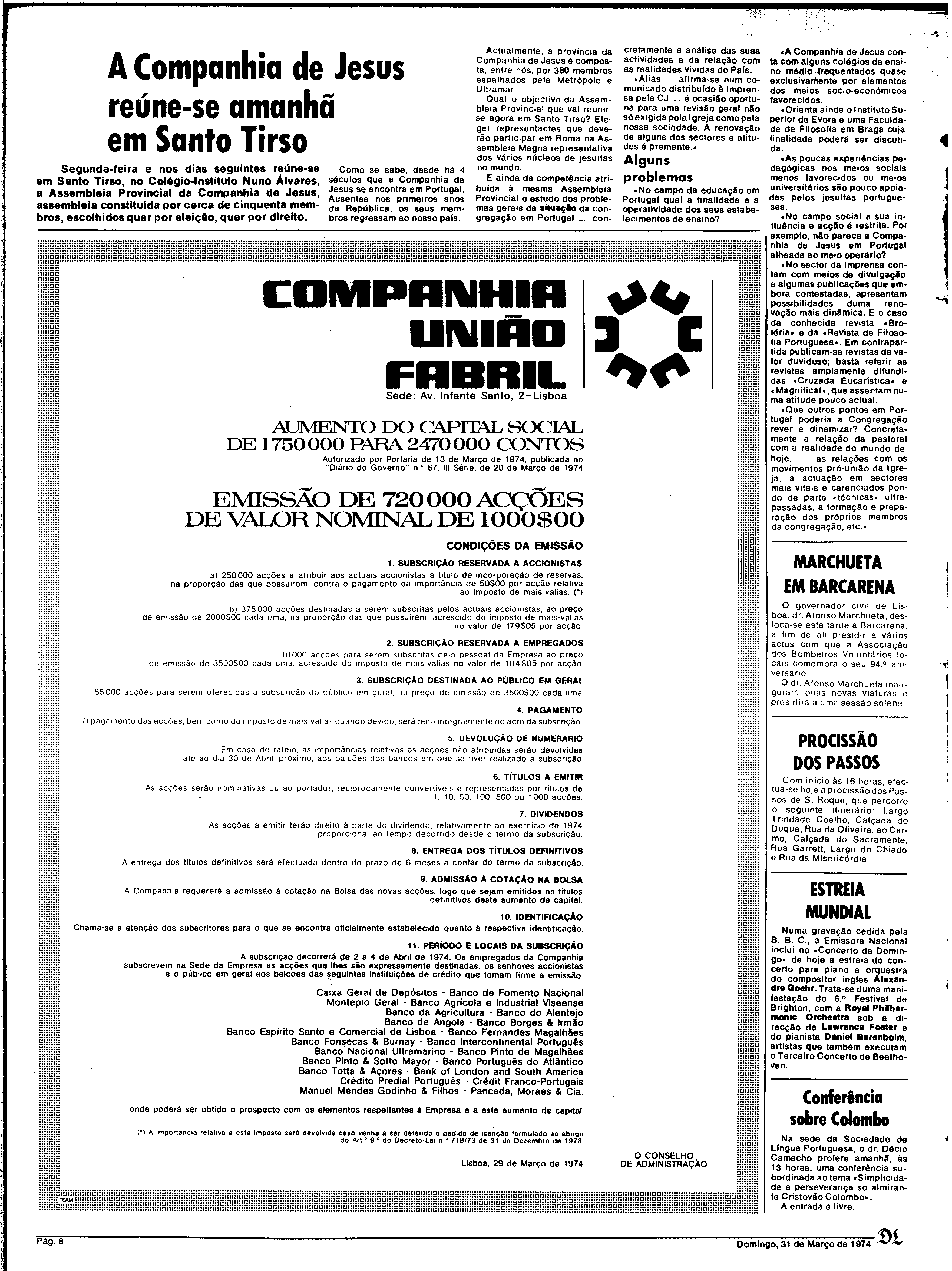 06819.169.26678- pag.25