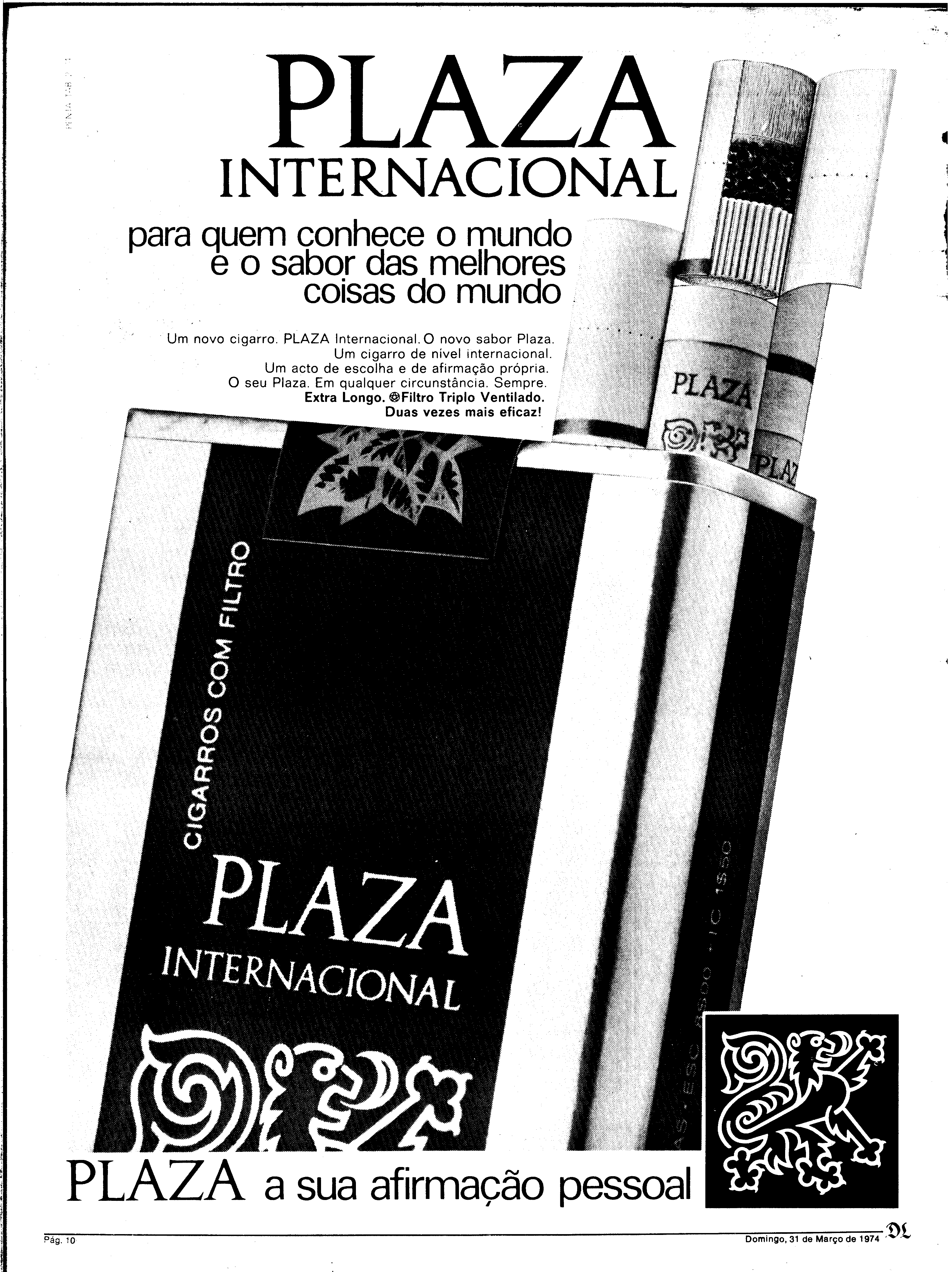 06819.169.26678- pag.27