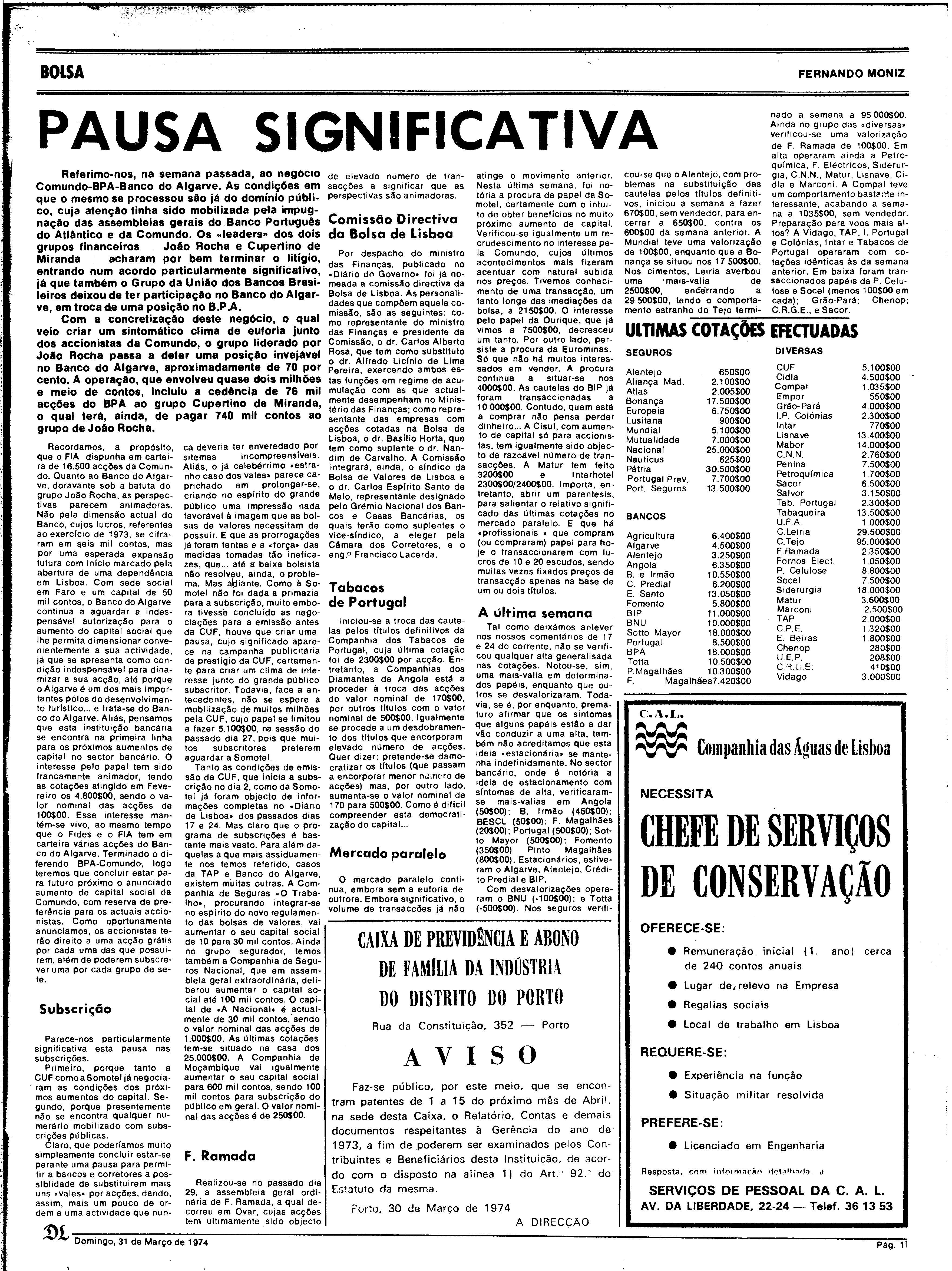 06819.169.26678- pag.28
