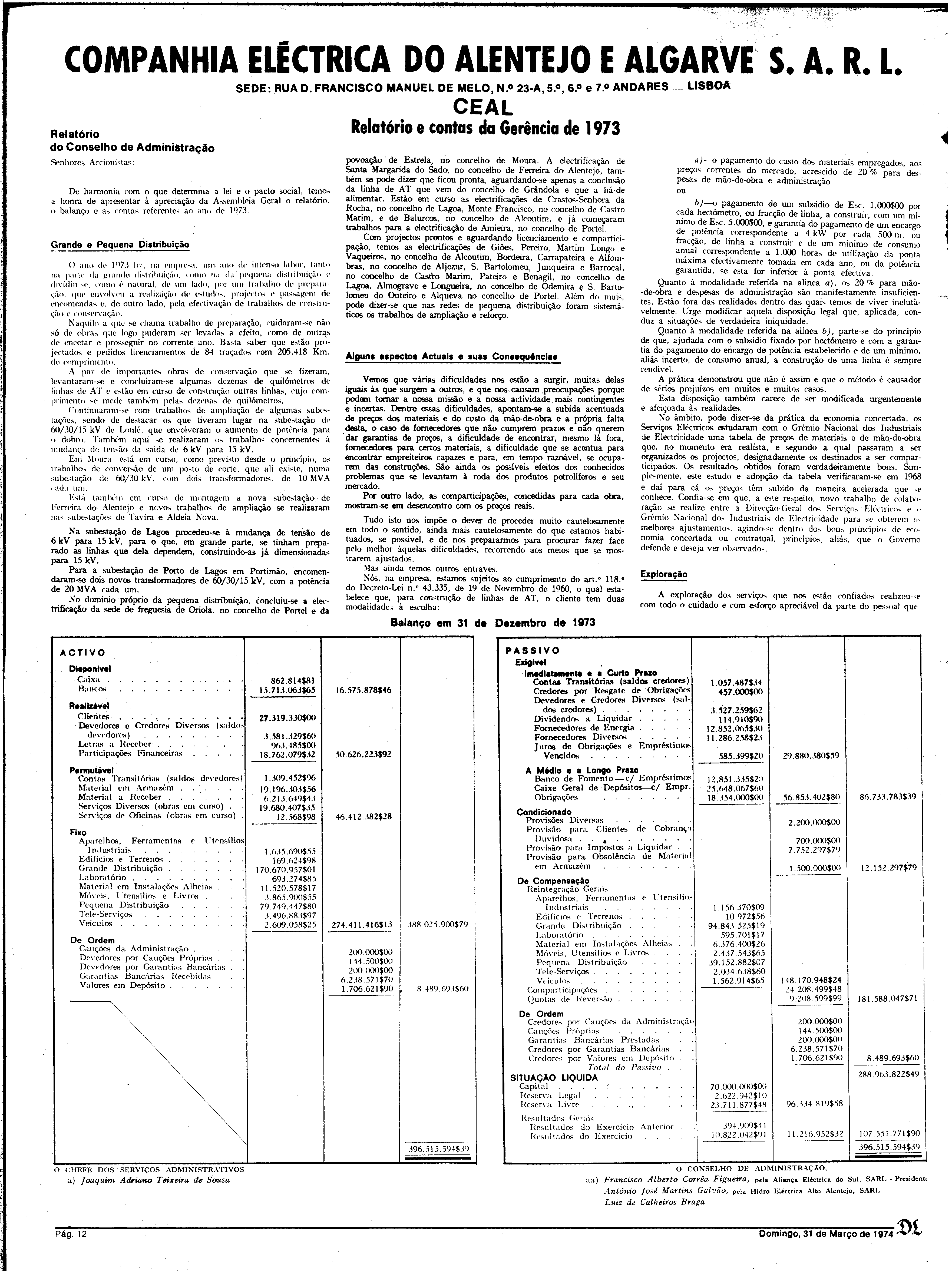 06819.169.26678- pag.29