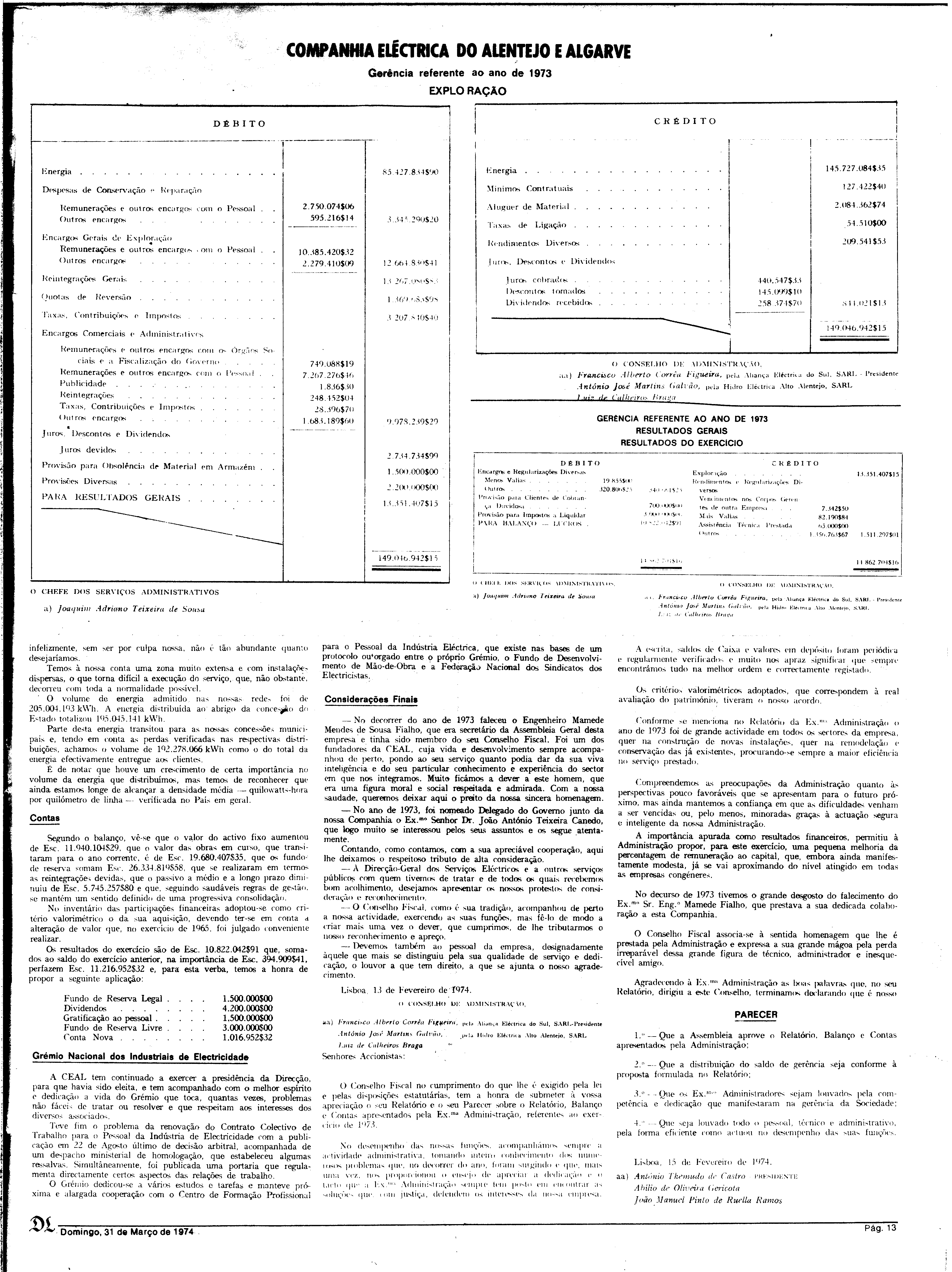 06819.169.26678- pag.30