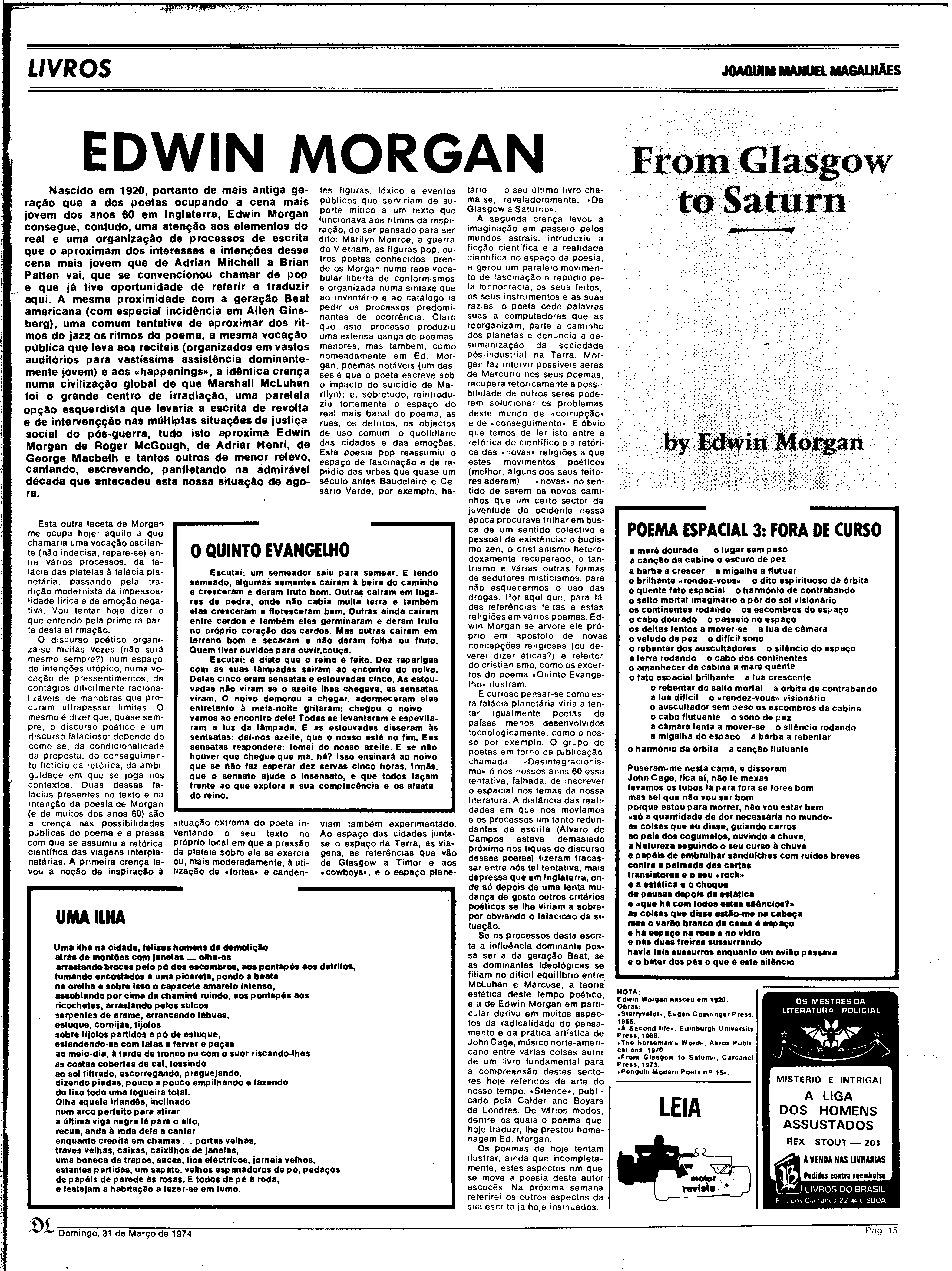 06819.169.26678- pag.32
