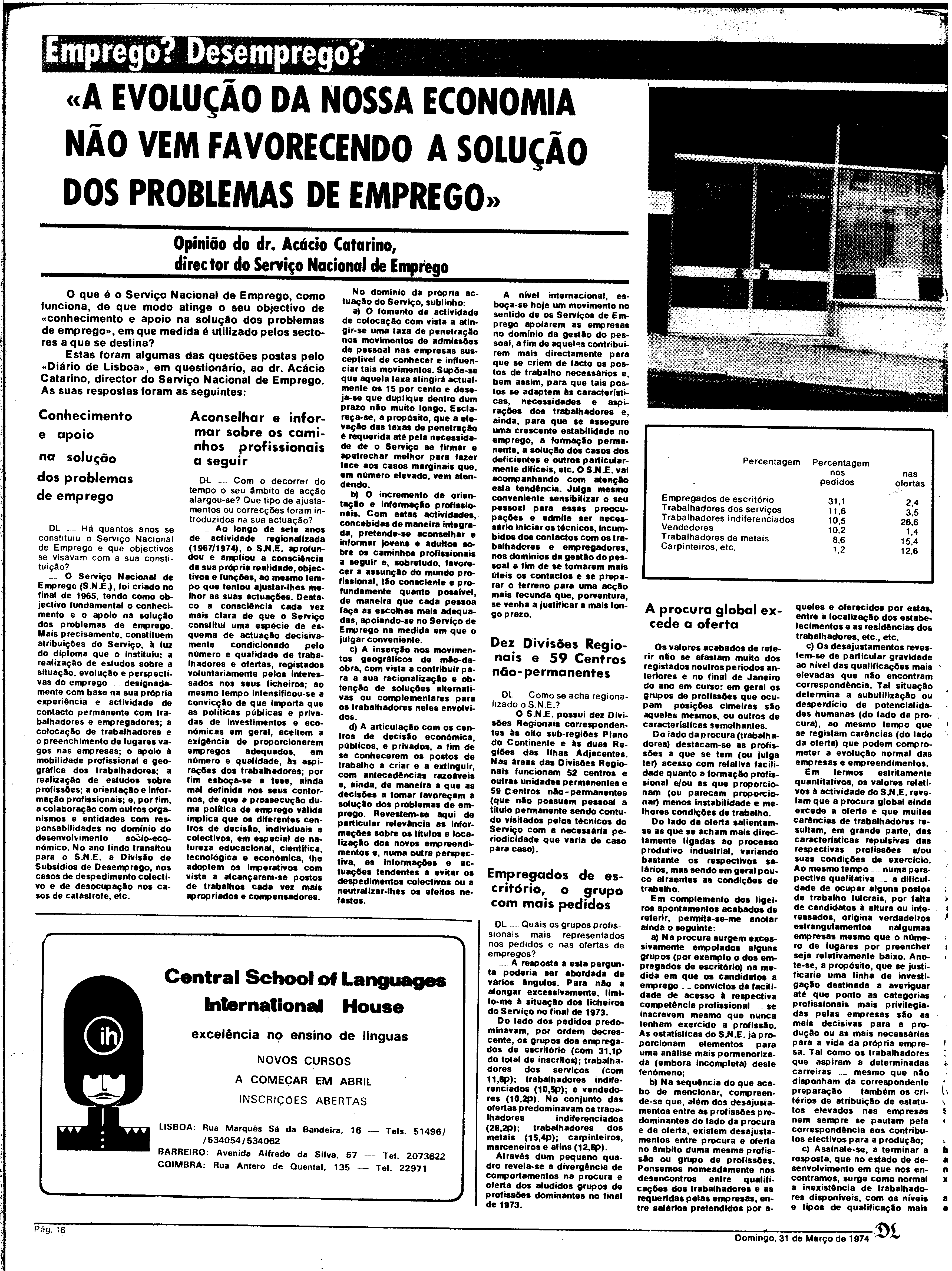 06819.169.26678- pag.33