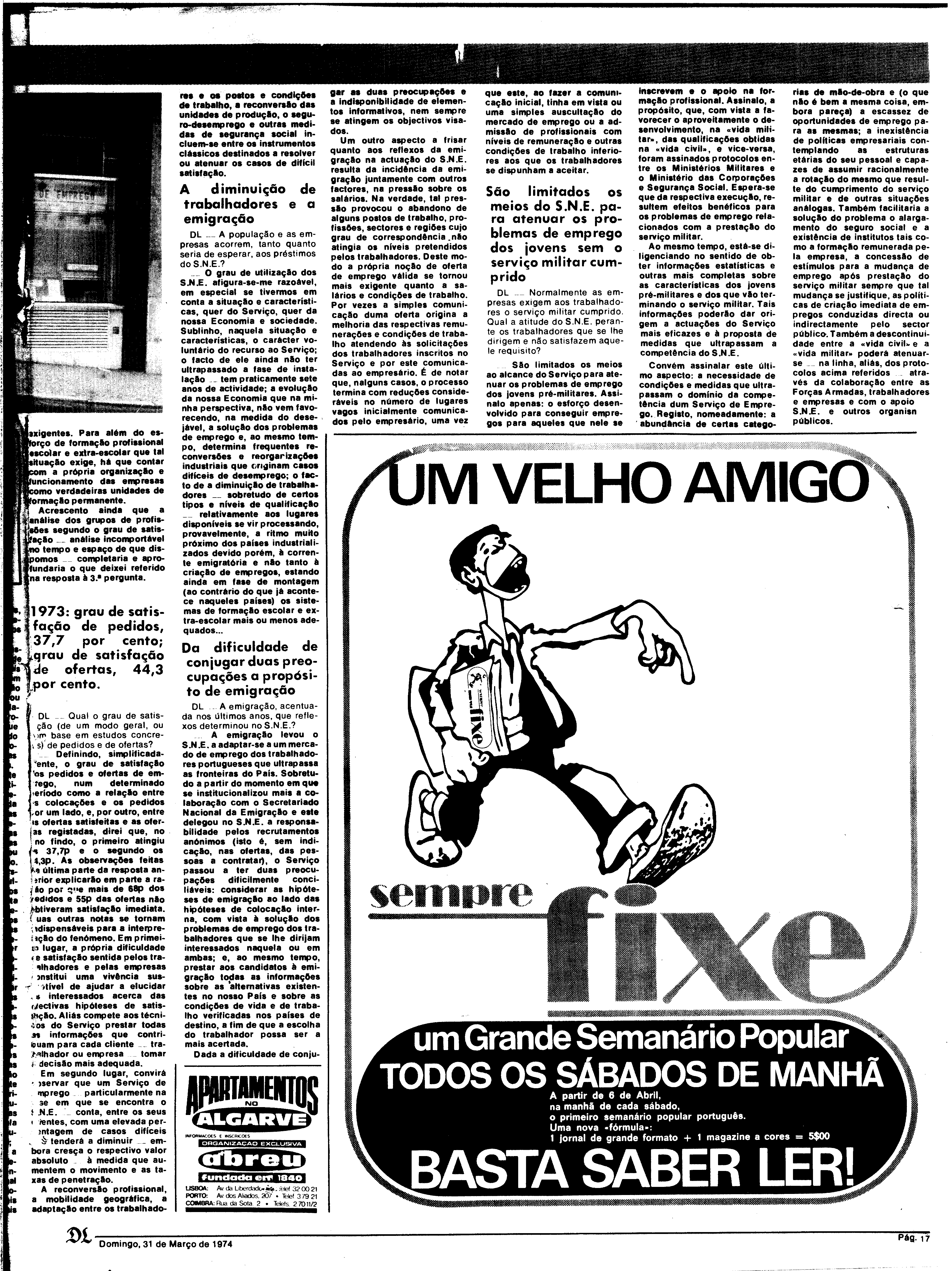 06819.169.26678- pag.34