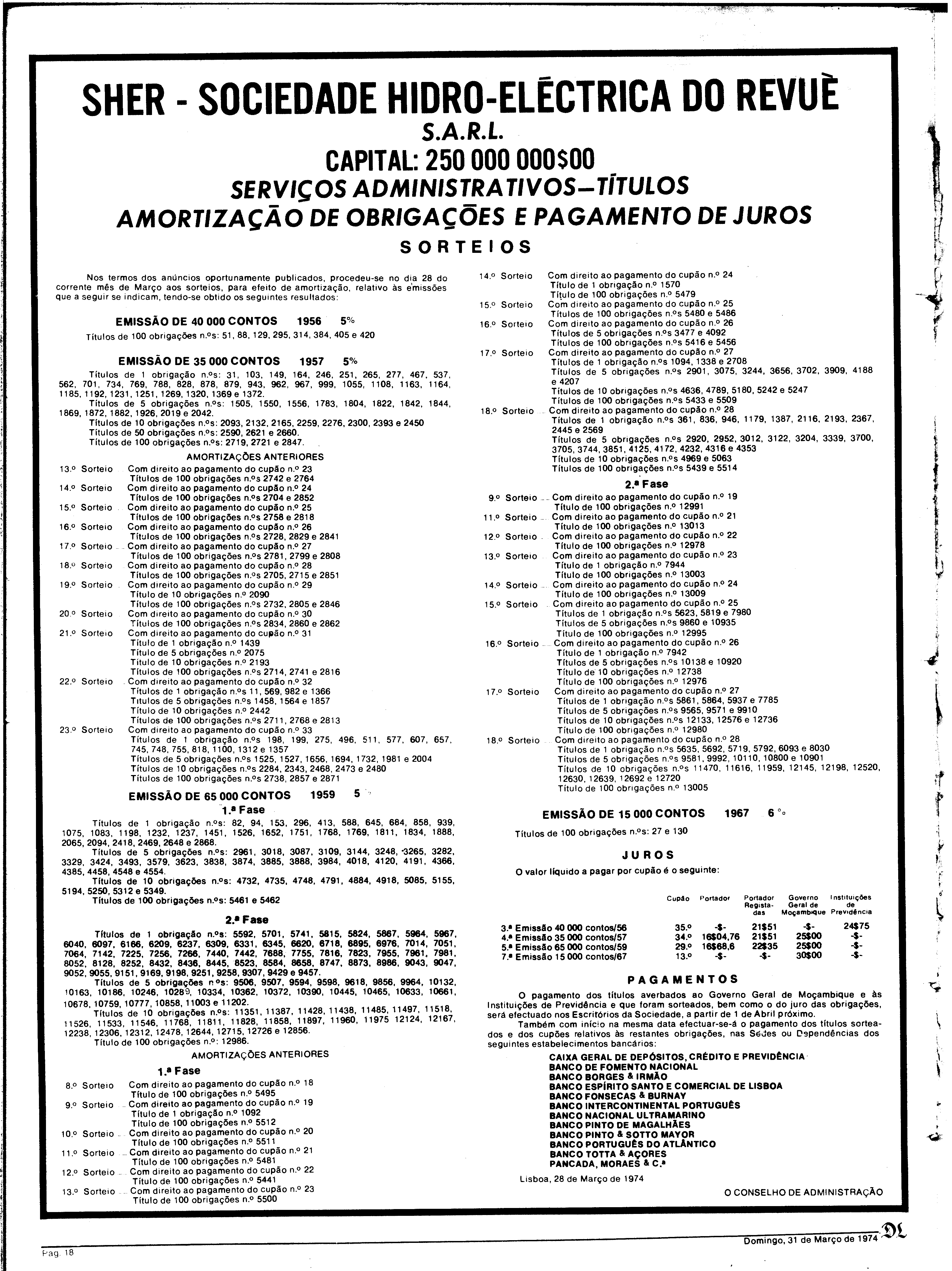 06819.169.26678- pag.35
